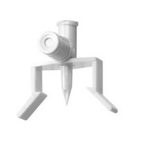 B BRAUN NEEDLE-FREE DISPENSING PINS : 412004 CS           $148.74 Stocked