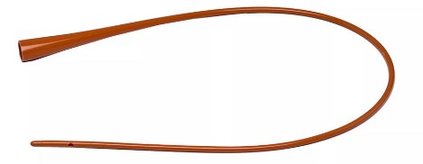 CARDINAL HEALTH SOVEREIGN FEEDING TUBE & URETHRAL CATHETER : 8890710810 CS                                                                                                                                                                                     