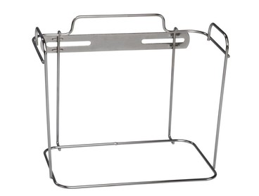 CARDINAL HEALTH BRACKETS, HOLDERS & ACCESSORIES : 8975 EA                                                                                                                                                                                                      
