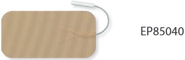 CARDINAL HEALTH RE-PLY STIMULATING ELECTRODES : EP85040 PK      $6.24 Stocked