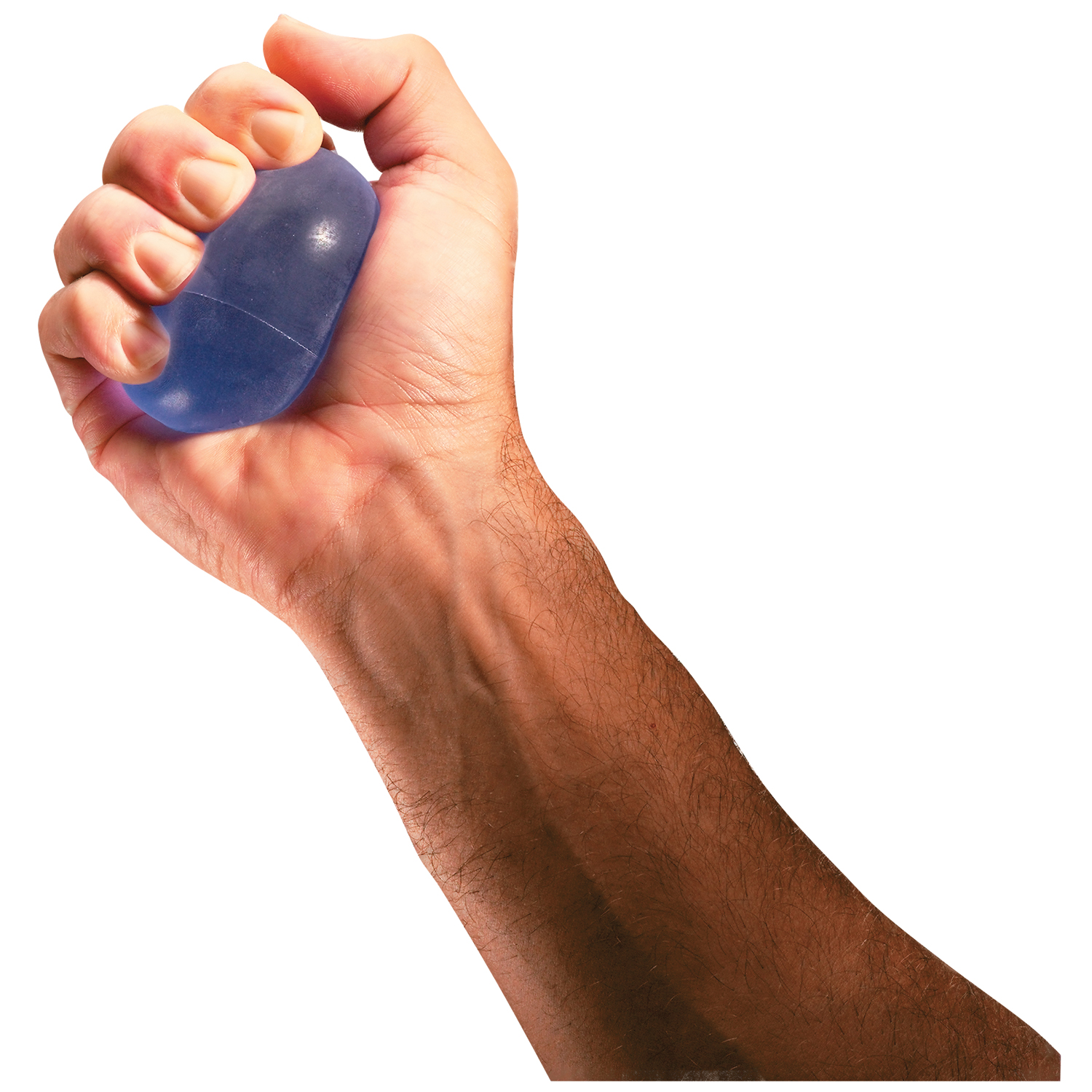 PERFORMANCE HEALTH HAND EXERCISERS : 26033 CS     $299.09 Stocked