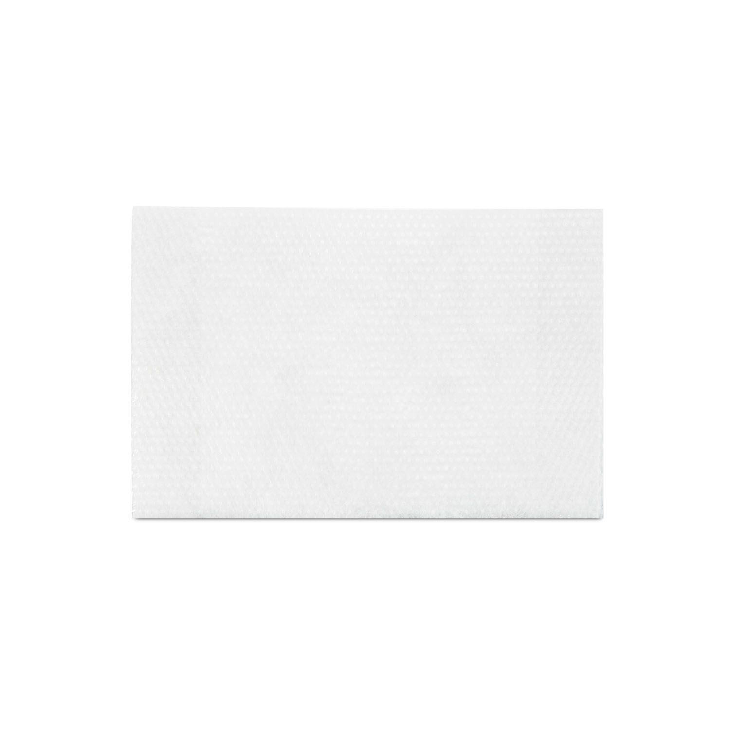 DUKAL NON-ADHERENT PAD WITH ADHESIVE : 7665033 CS $99.37 Stocked