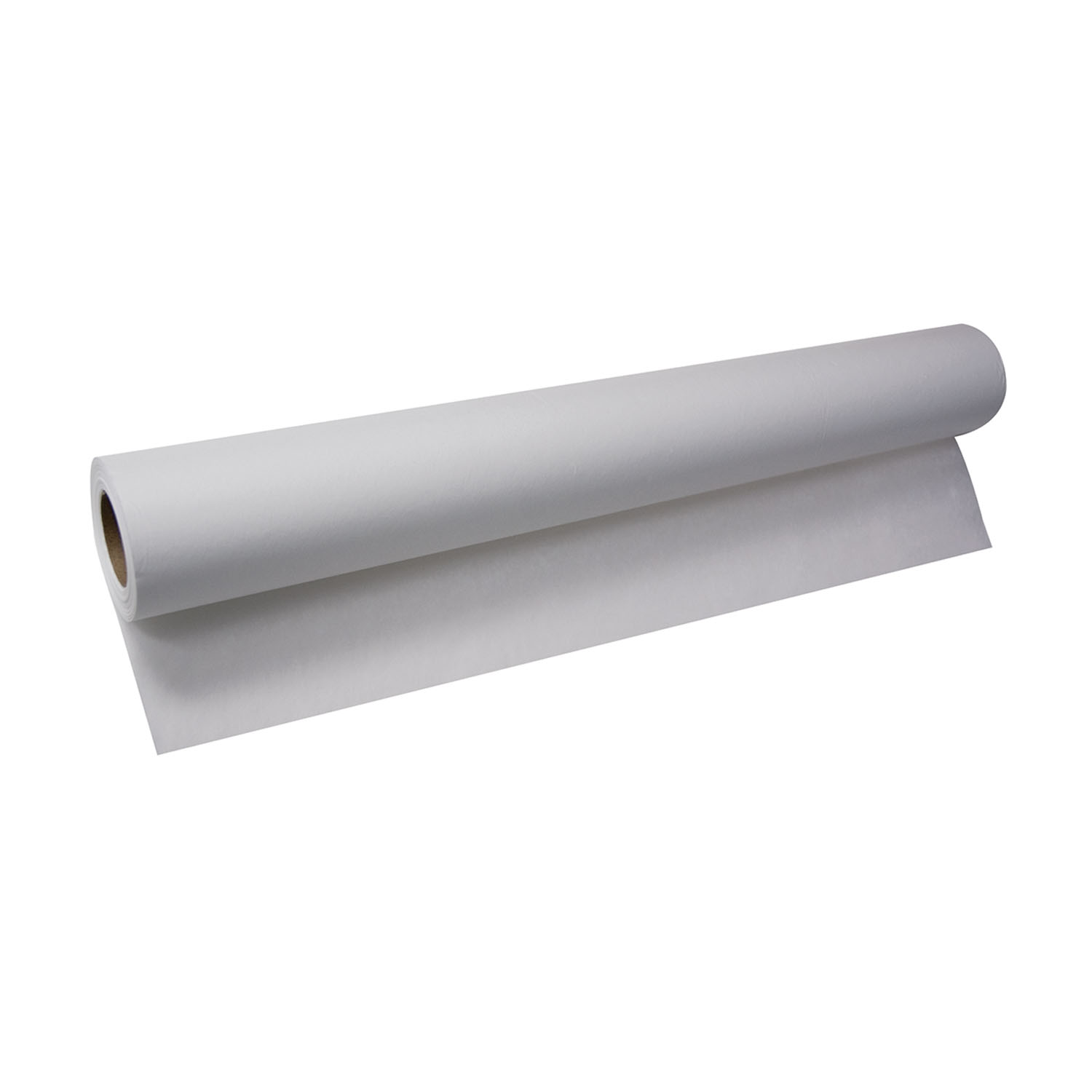 TIDI EXAM TABLE BARRIER ROLLS : 914243 CS                    $77.83 Stocked