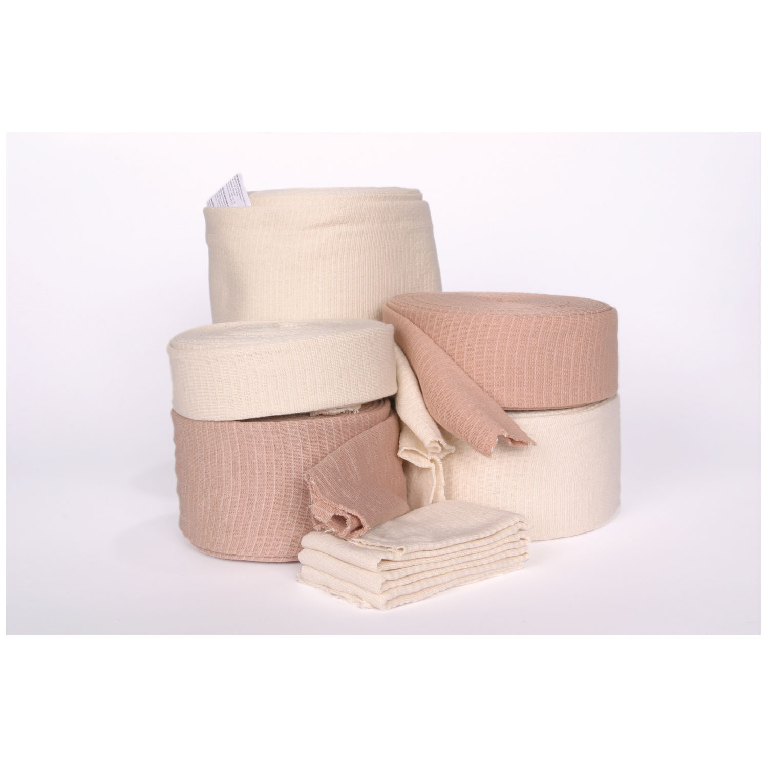 MOLNLYCKE TUBIGRIP MULTIPURPOSE TUBULAR BANDAGE : 1523 EA               $6.86 Stocked