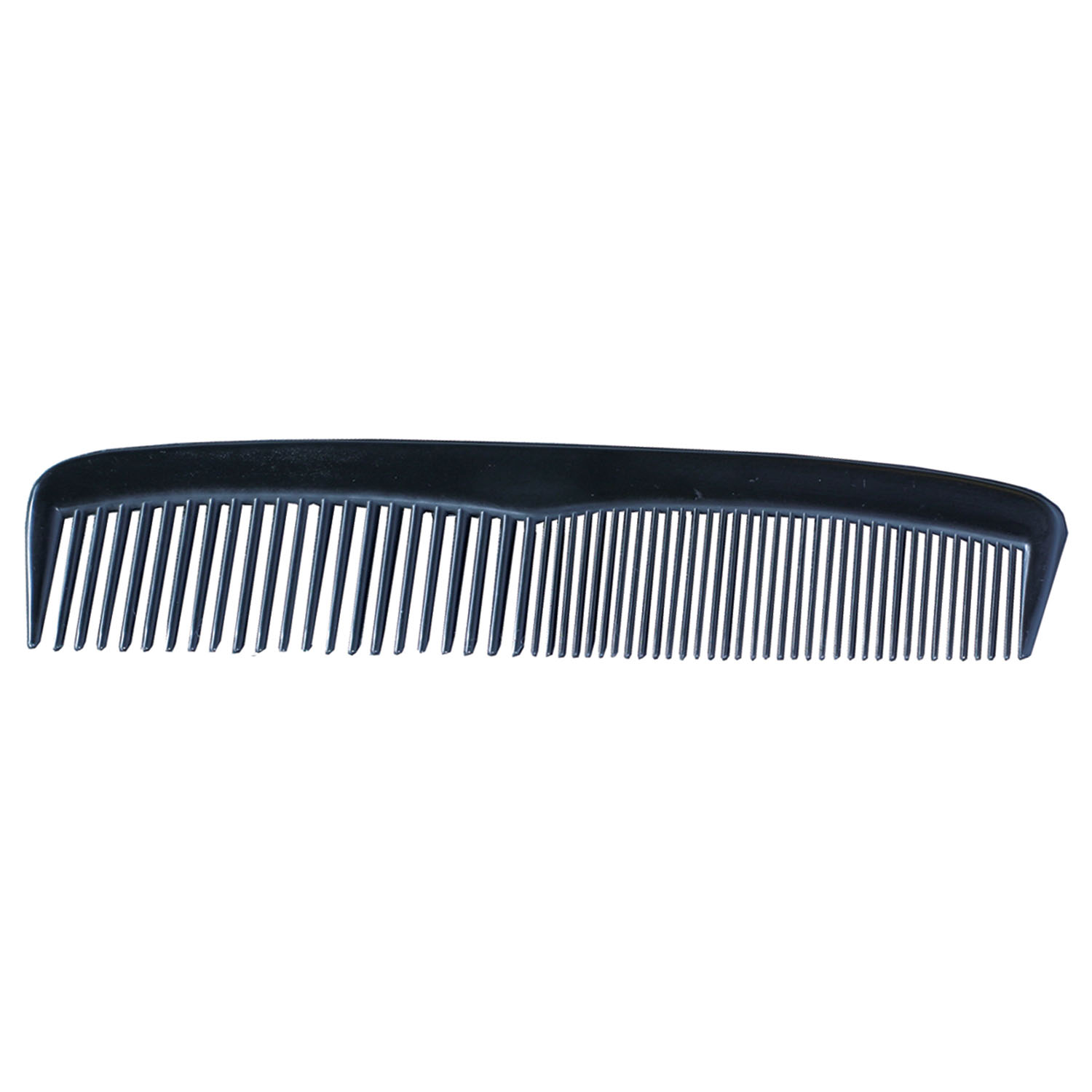 NEW WORLD IMPORTS COMBS : C5 CS     $45.45 Stocked