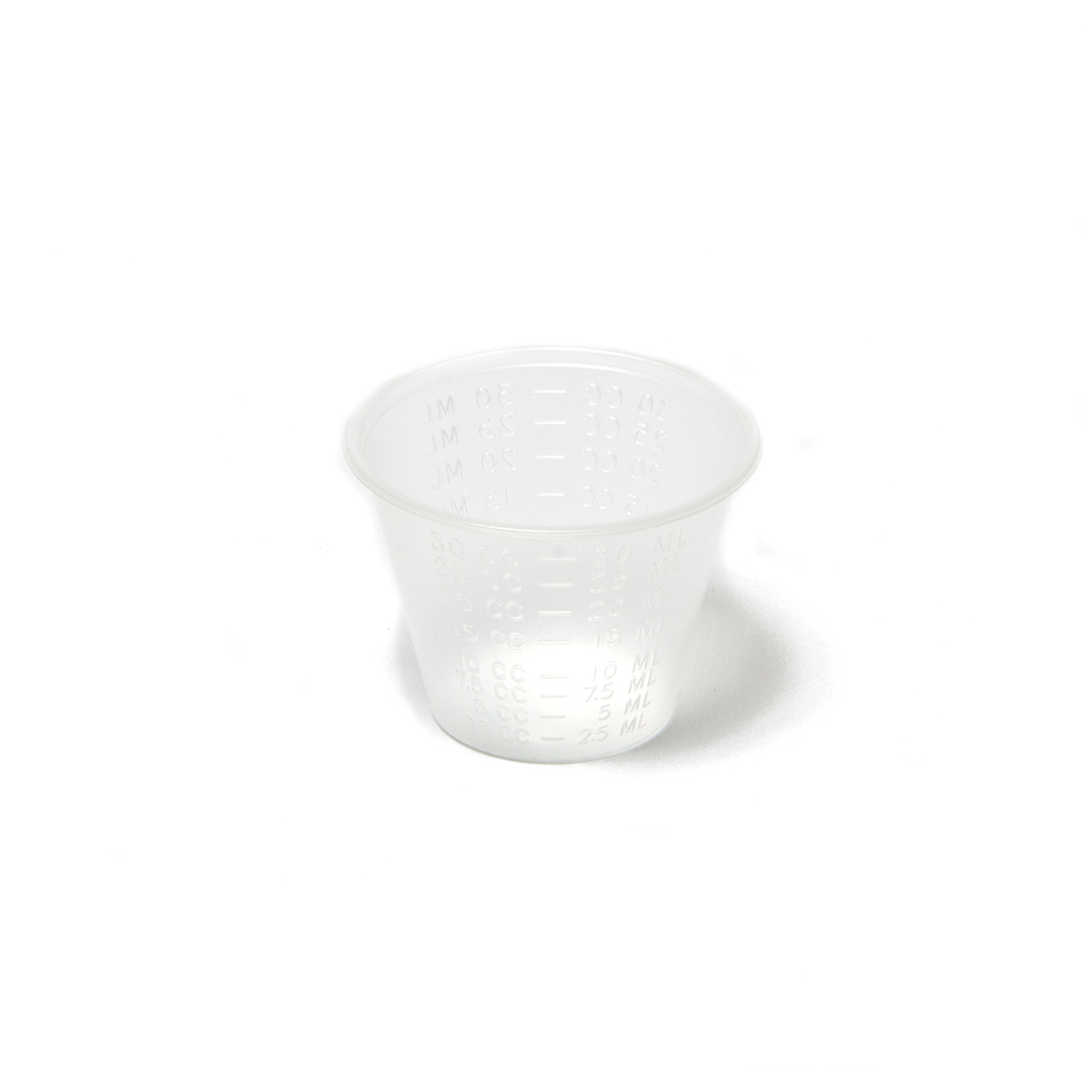 PRO ADVANTAGE MEDICINE CUP : P250550 CS               $43.44 Stocked