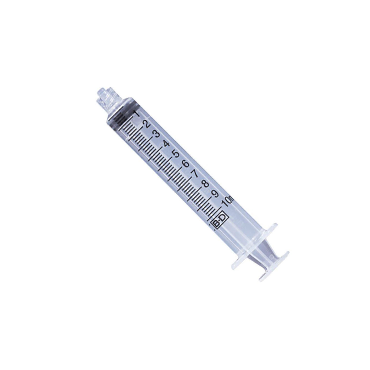 BD 10 ML SYRINGES & NEEDLES : 302995 CS     $72.09 Stocked