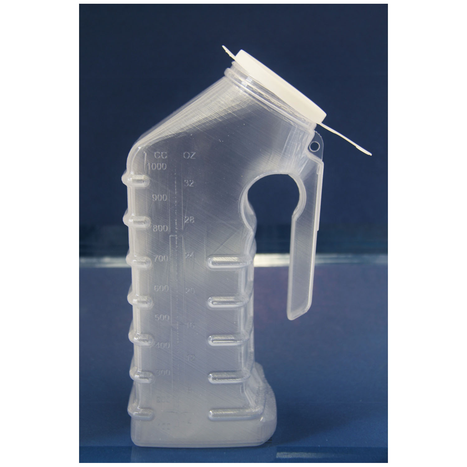 GMAX URINE COLLECTION : GP300 CS                  $35.63 Stocked