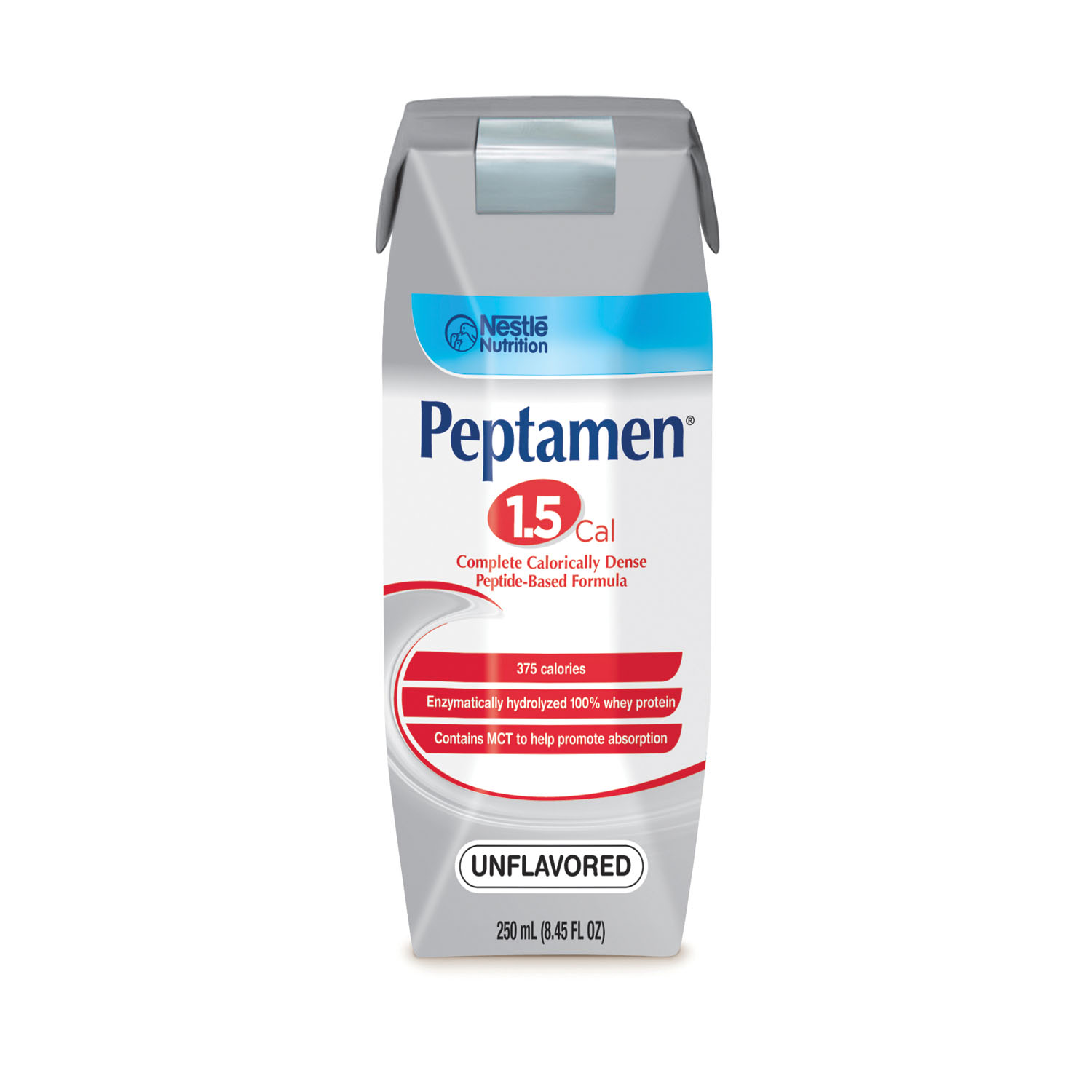 NESTLE PEPTAMEN 1.5 : 9871618192 CS        $279.73 Stocked