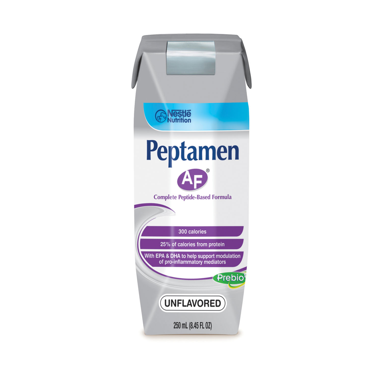 NESTLE PEPTAMEN AF : 9871666370 CS   $274.67 Stocked