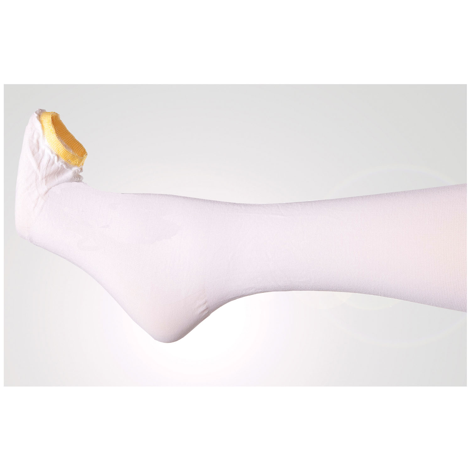 ALBA LIFESPAN ANTI-EMBOLISM STOCKINGS : 553-02 CS          $42.40 Stocked