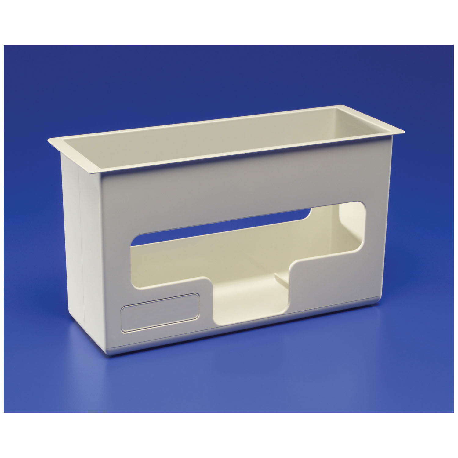 CARDINAL HEALTH IN-ROOM SYSTEM WALL ENCLOSURES & GLOVE BOXES : 8550LG EA   $32.42 Stocked