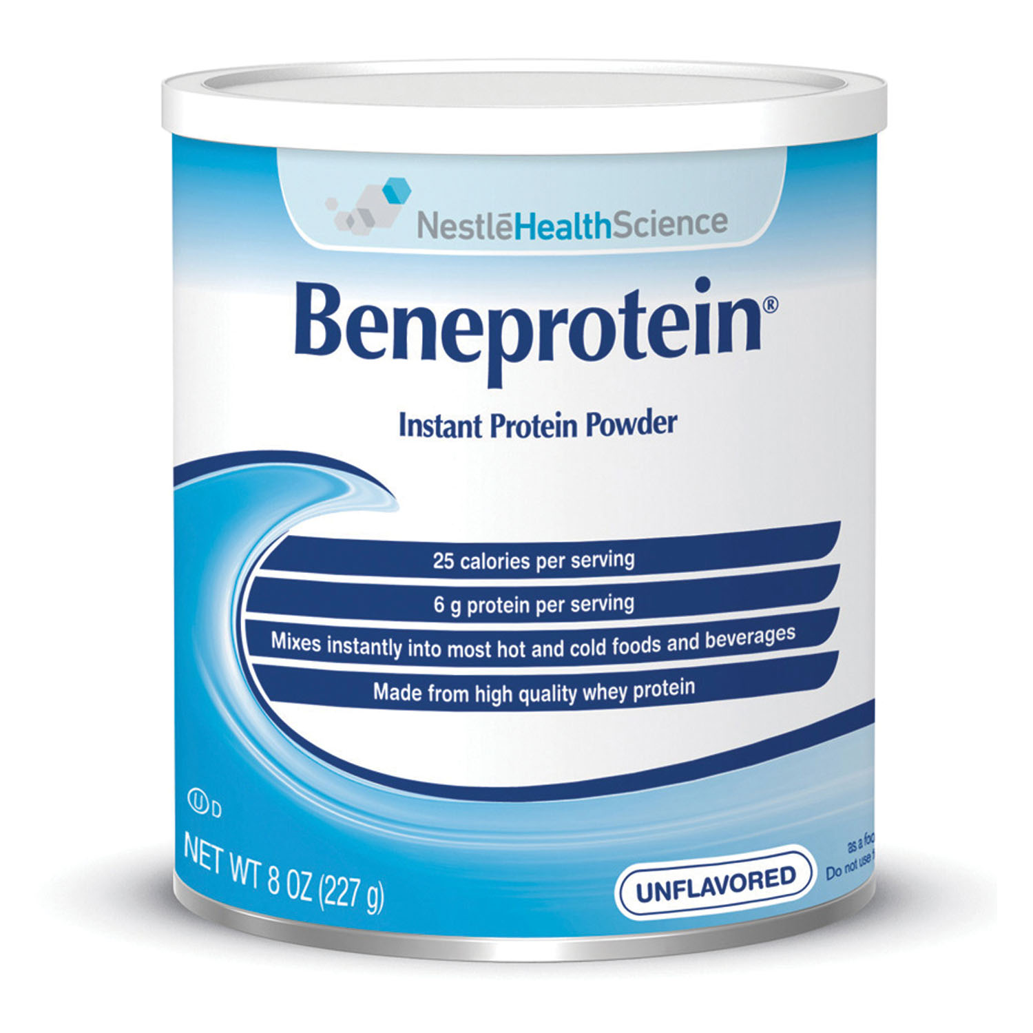 NESTLE RESOURCE BENEPROTEIN : 28410000 CS $103.29 Stocked