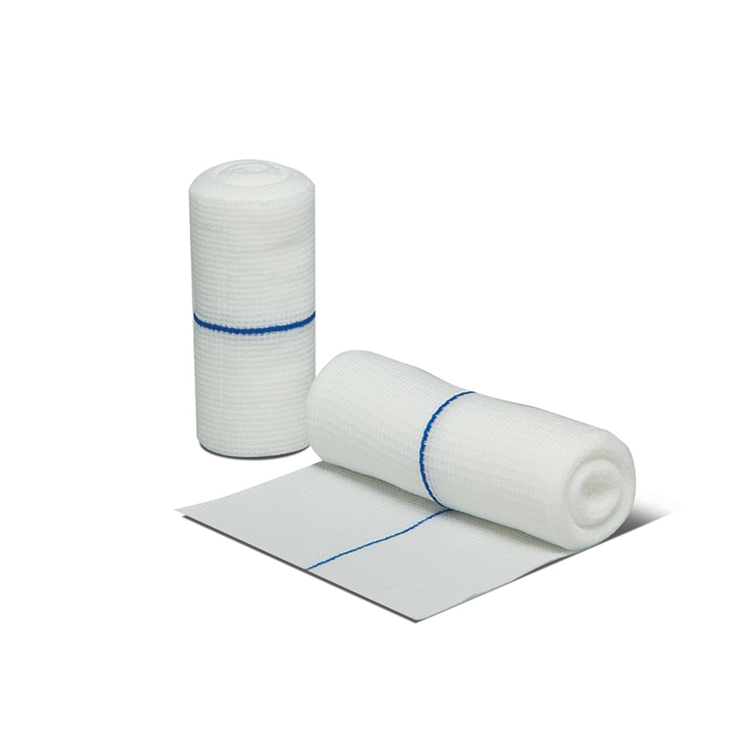 HARTMANN USA FLEXICON CLEAN WRAP LF CONFORMING STRETCH BANDAGE : 18600000 CS             $19.90 Stocked