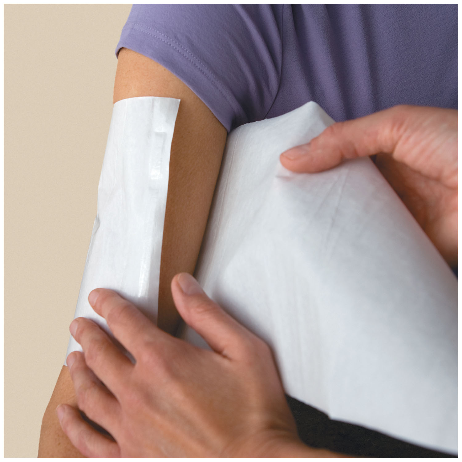 TIDI BLOOD PRESSURE CUFF BARRIERS : 916114 CS           $55.56 Stocked