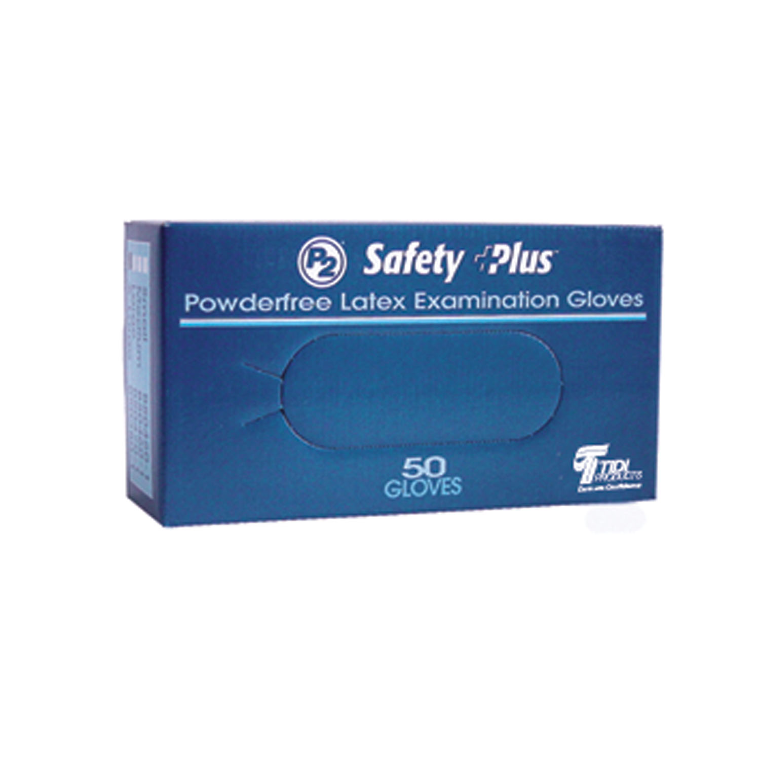 TIDI TIDISHIELD LATEX SPECIALTY EXAM GLOVES : BS0470-1 BX           $26.13 Stocked