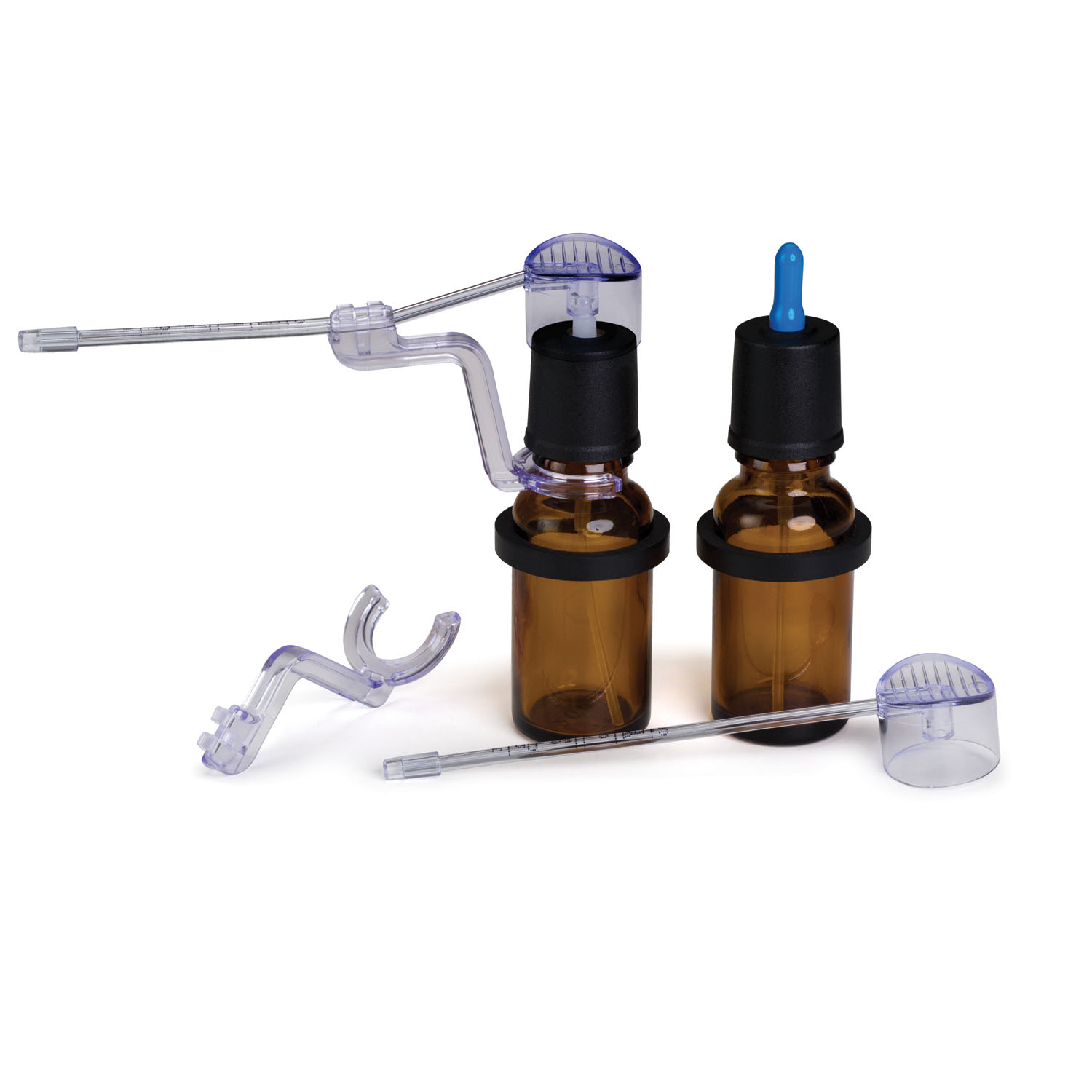 TELEFLEX LMA MADOMIZER MUCOSAL ATOMIZATION DEVICE : MAD500 BX $246.24 Stocked