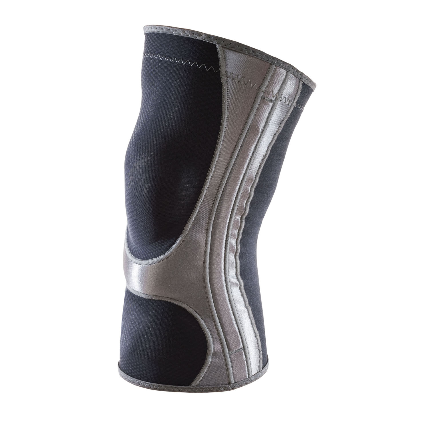 MUELLER HG80 KNEE SUPPORT : 59913 EA               $17.55 Stocked