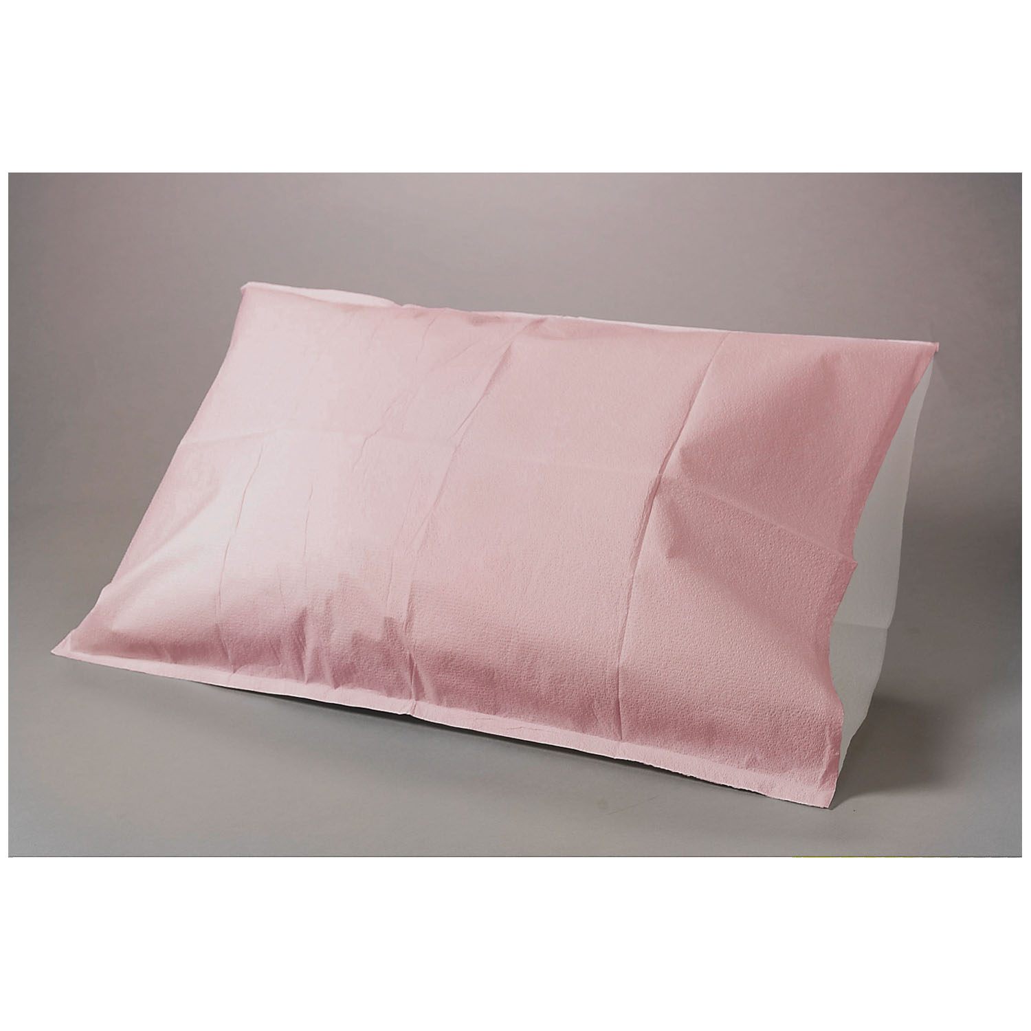 TIDI DISPOSABLE PILLOWCASES : 919353 CS                    $64.78 Stocked