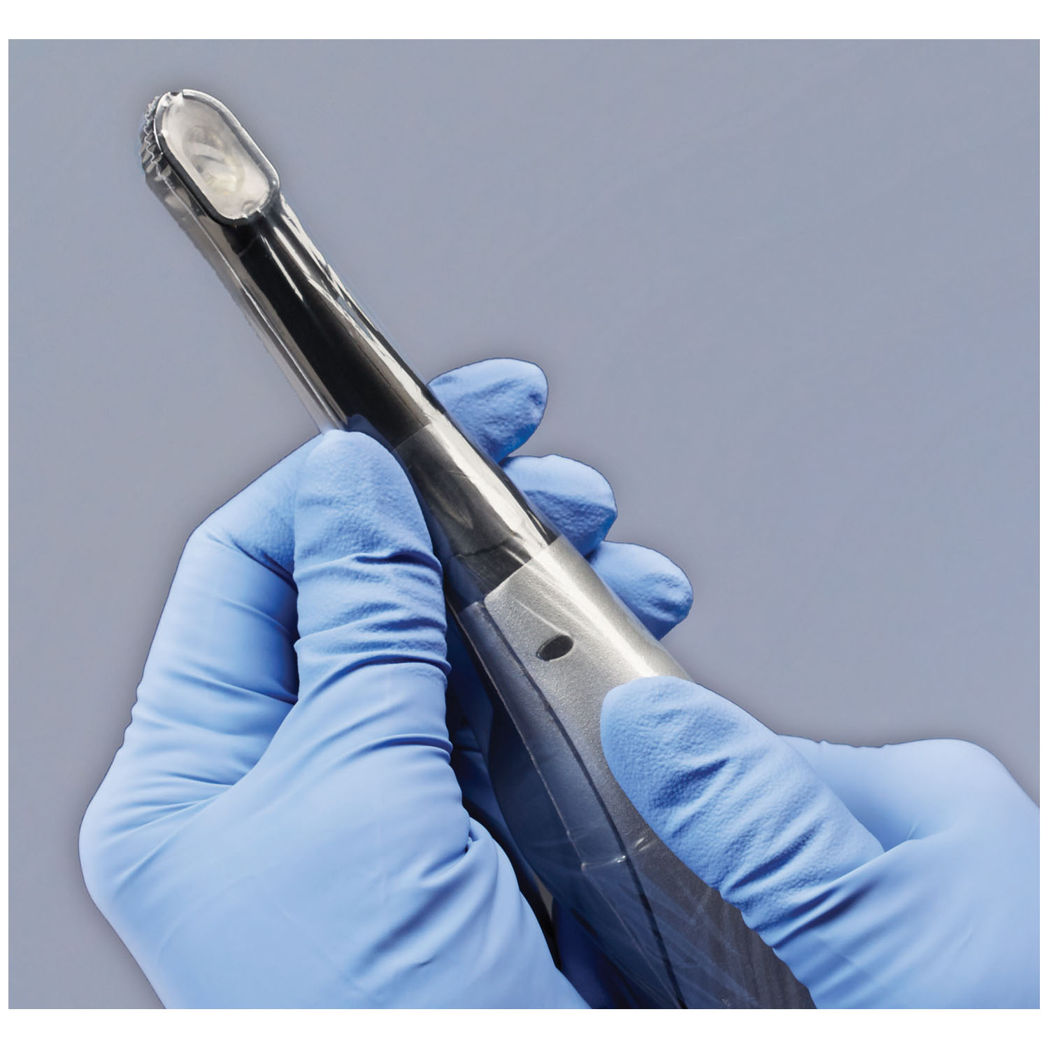 TIDI TIDISHIELD CURING LIGHT SLEEVES : 21103 CS           $77.53 Stocked