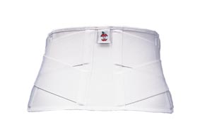 CORE PRODUCTS CORFIT BACK SUPPORT BELT 7000 : LSB-7000-SML EA $28.68 Stocked