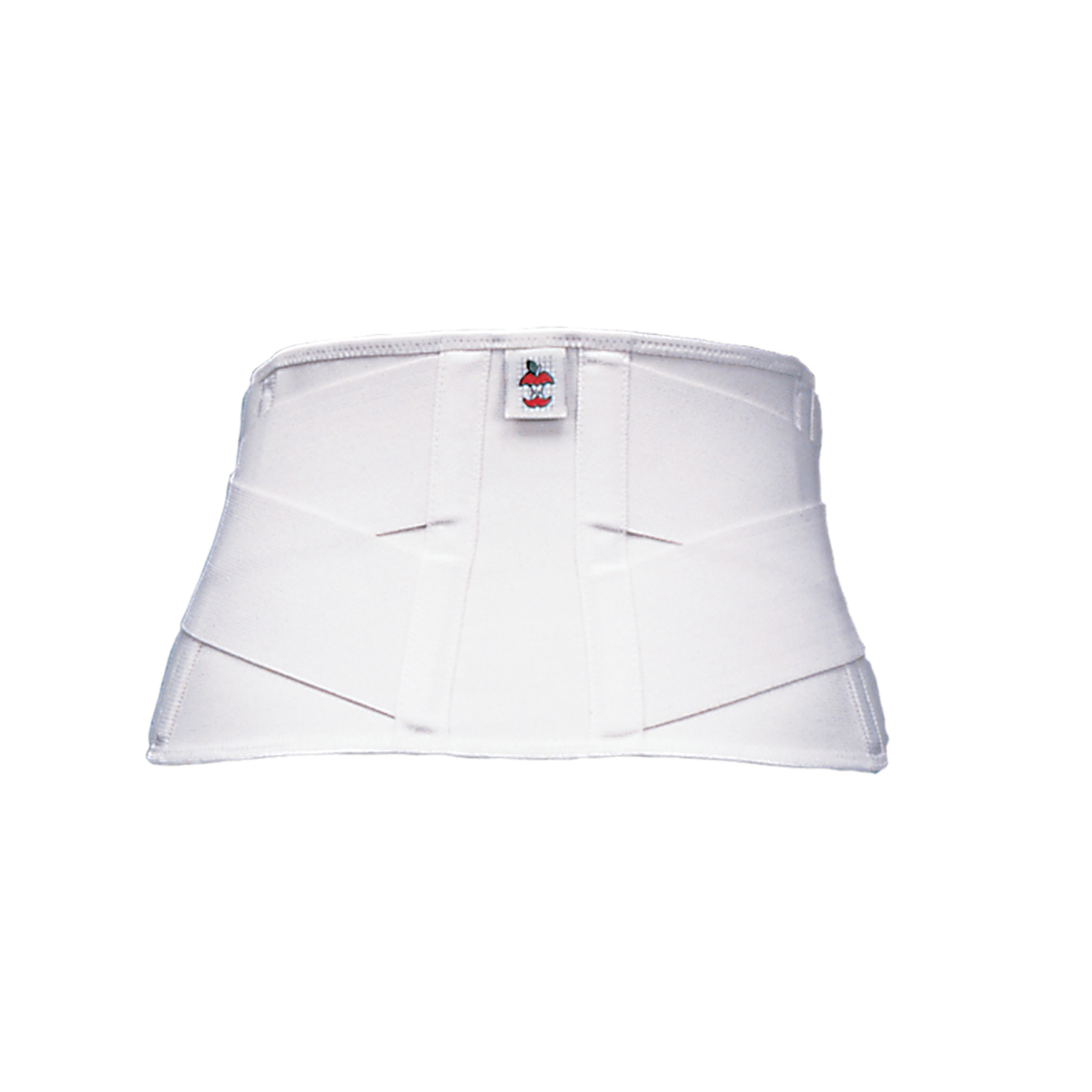 CORE PRODUCTS CORFIT BACK SUPPORT BELT 7000 : LSB-7000-SML EA            $28.68 Stocked