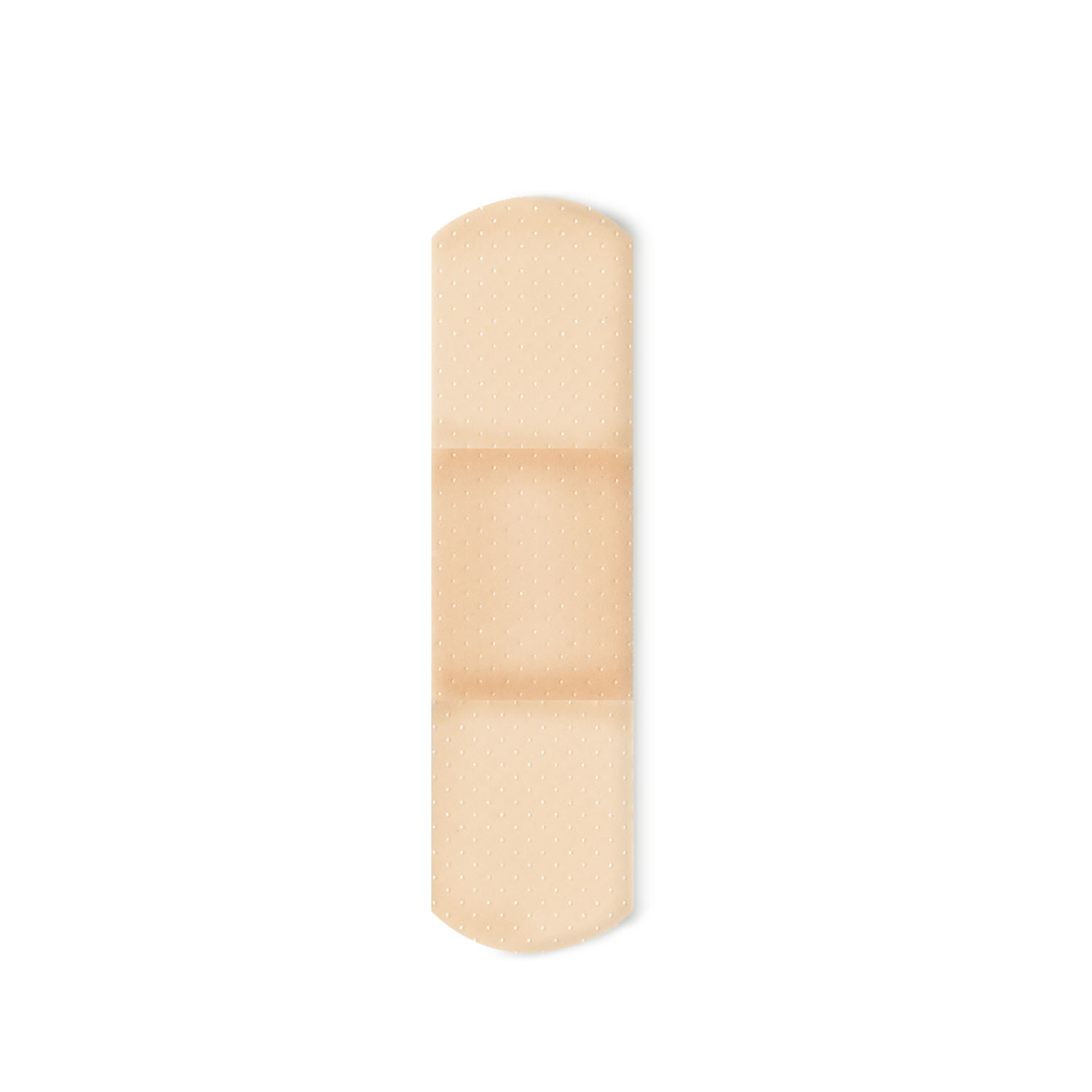 DUKAL STAT STRIP ADHESIVE BANDAGES : 152001 BX      $3.07 Stocked