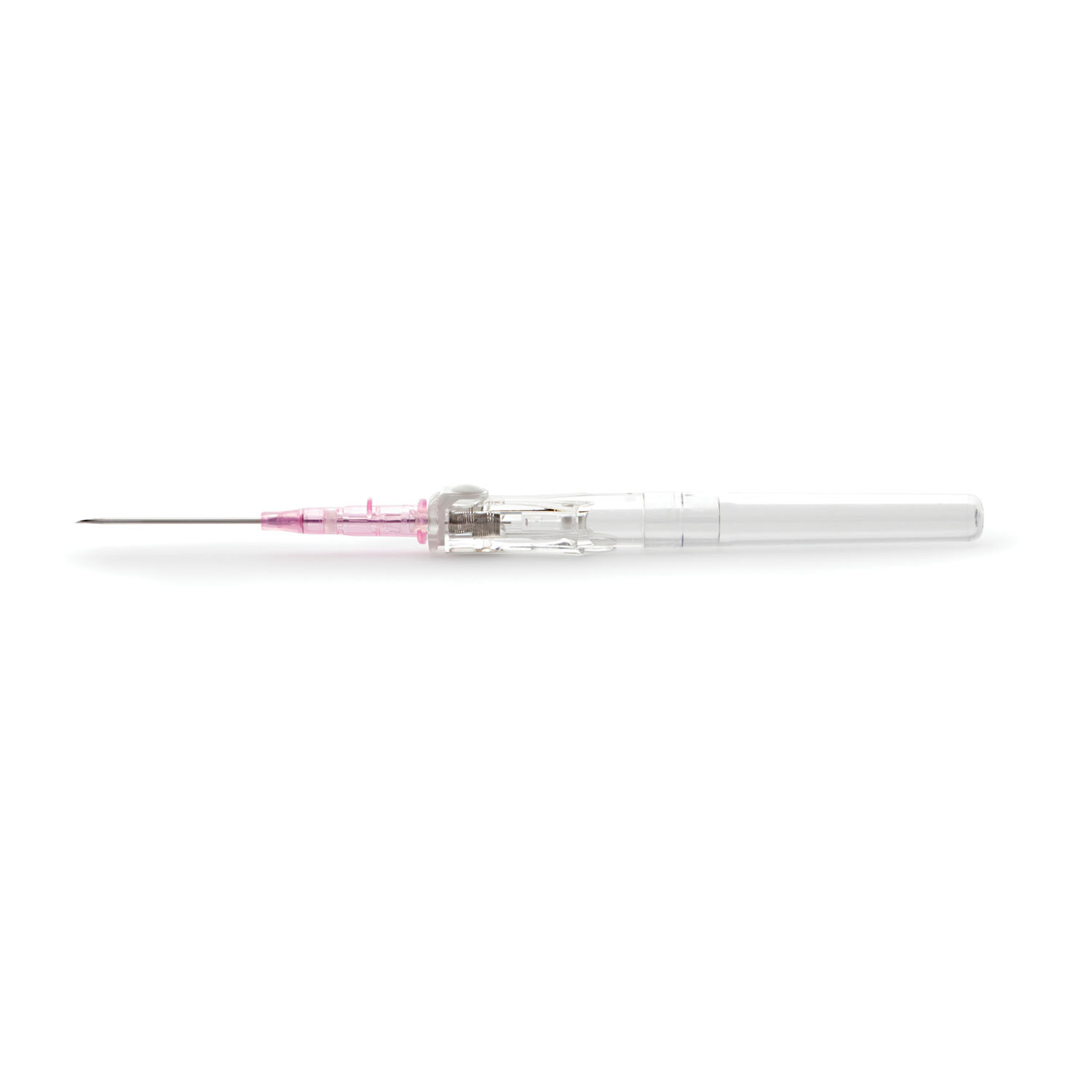 BD INSYTE AUTOGUARD BC SHIELDED IV CATHETERS : 382534 CS   $502.92 Stocked