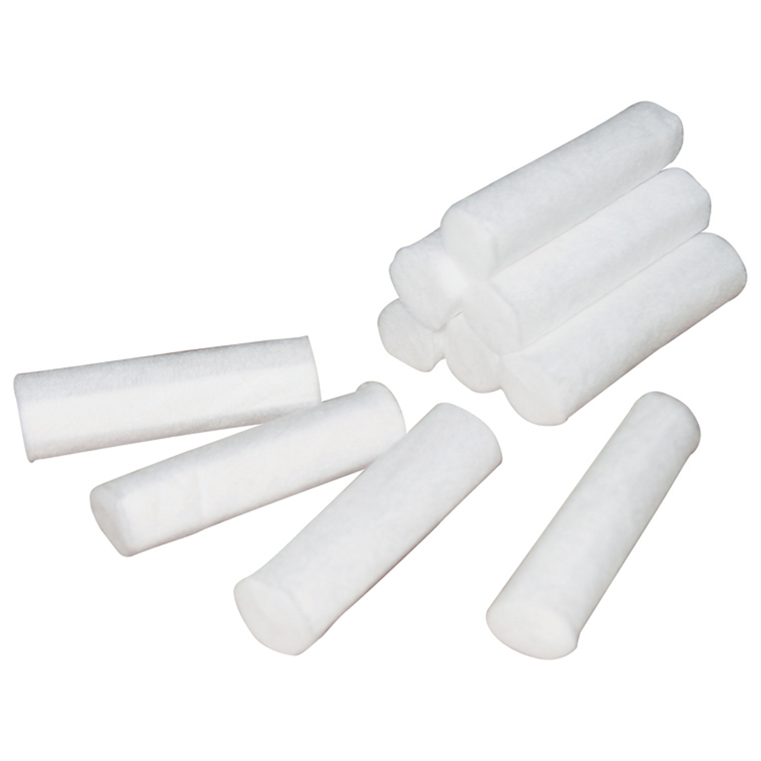 MYDENT DEFEND COTTON ROLLS : CS-0200 BX                  $23.77 Stocked