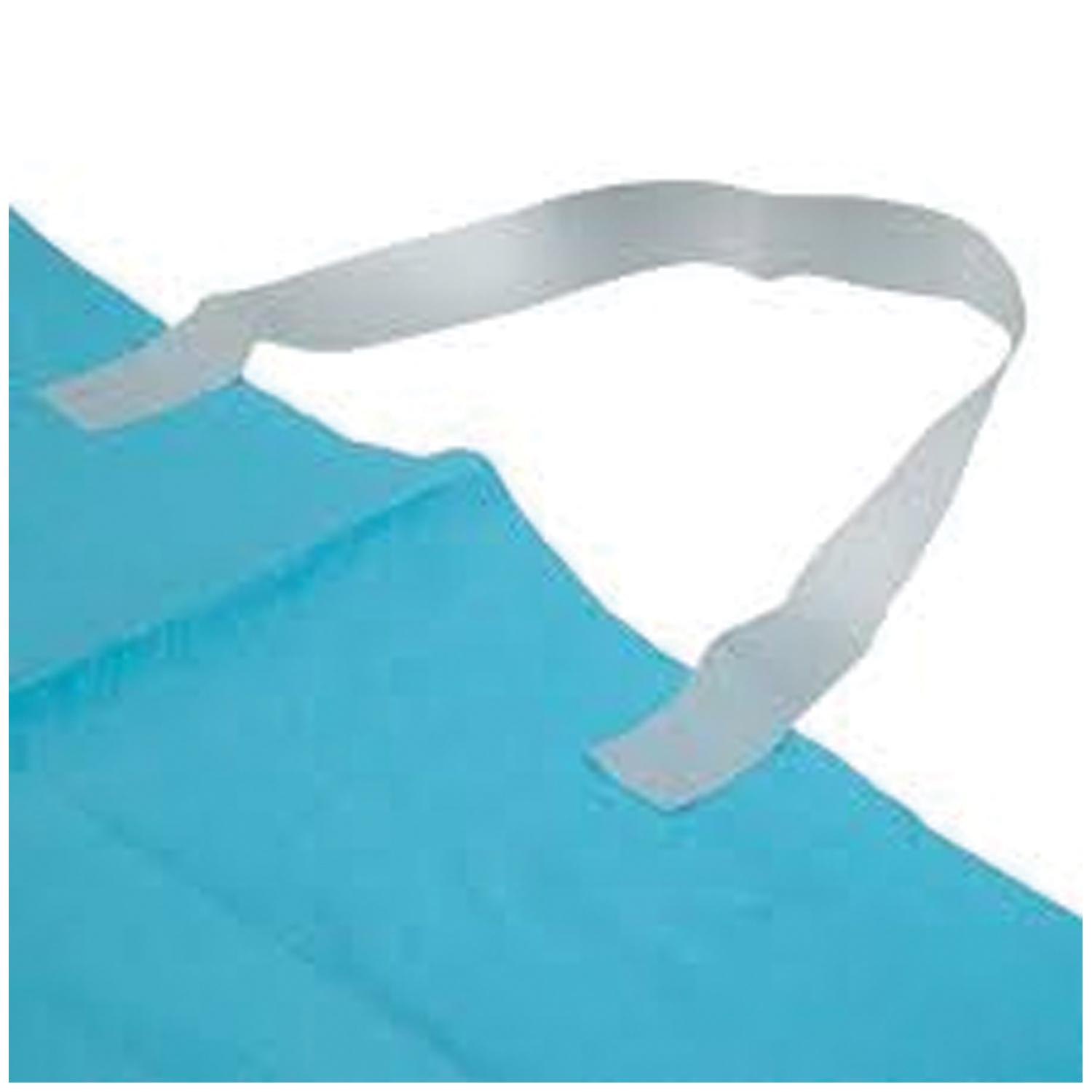 MYDENT DEFEND BIB HOLDERS : PB-8500 BX     $12.70 Stocked