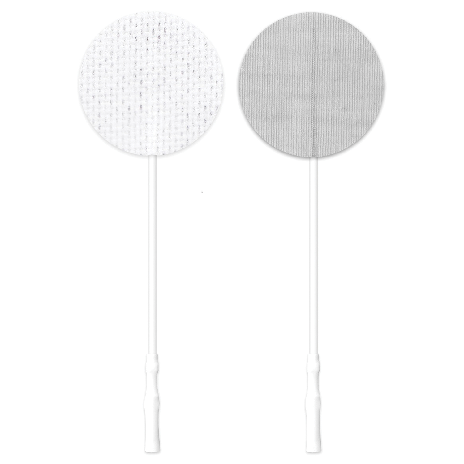 AXELGAARD STIMTRODE ELECTRODES : ST50D CS   $62.12 Stocked