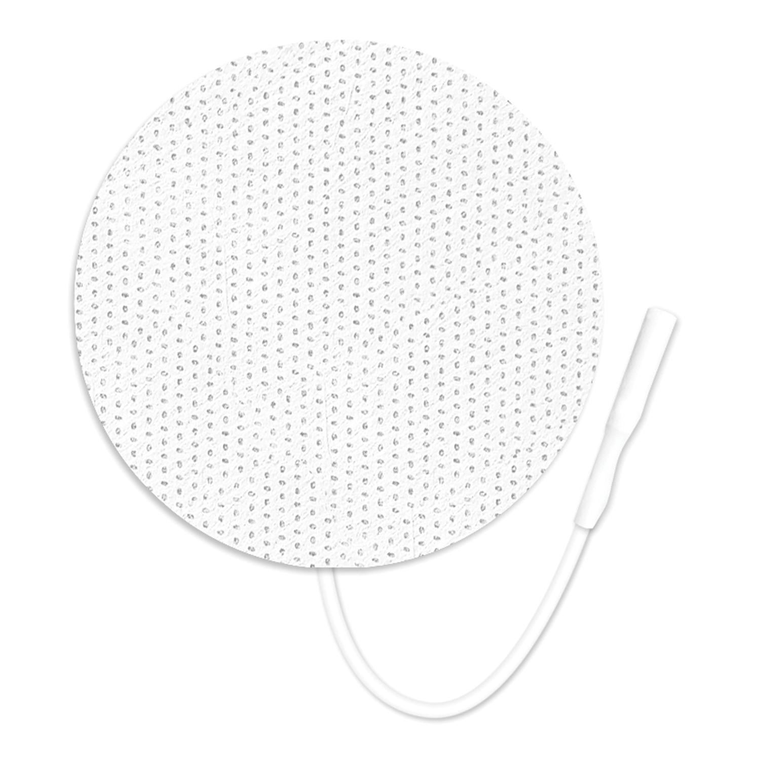 AXELGAARD VALUTRODE X CLOTH ELECTRODES : VTX5000 CS     $24.40 Stocked