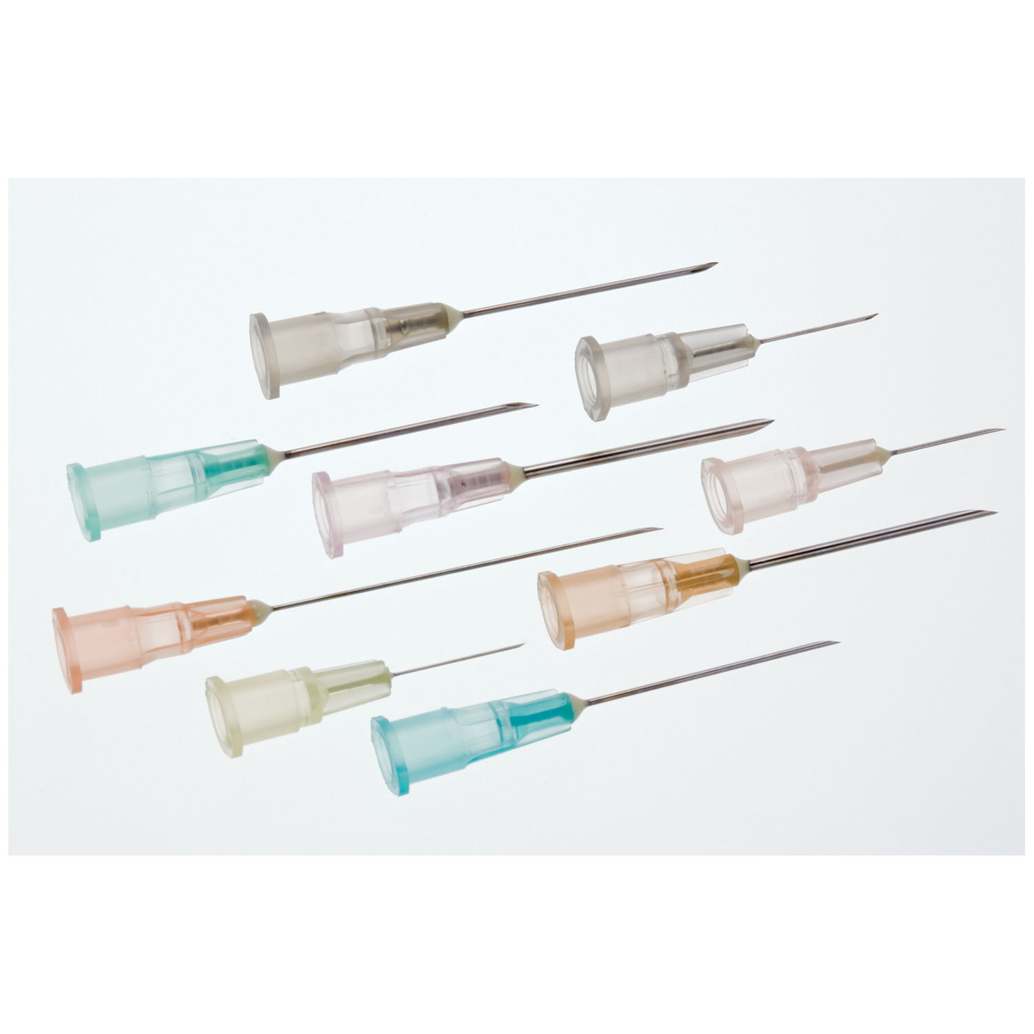 TERUMO HYPODERMIC NEEDLES : NN3013R BX         $17.63 Stocked