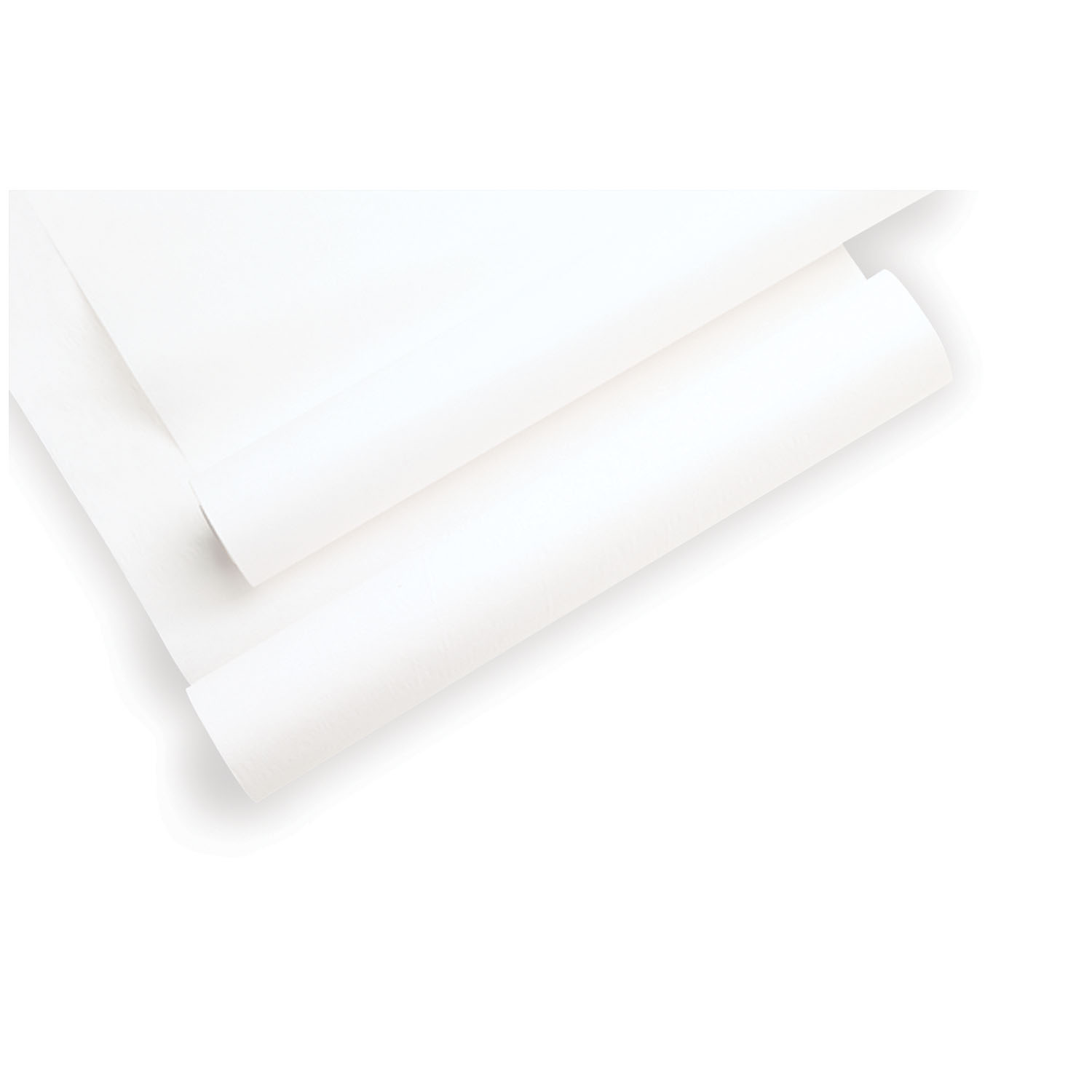 TIDI SMOOTH EXAM TABLE BARRIER : 9810892 CS                 $56.92 Stocked