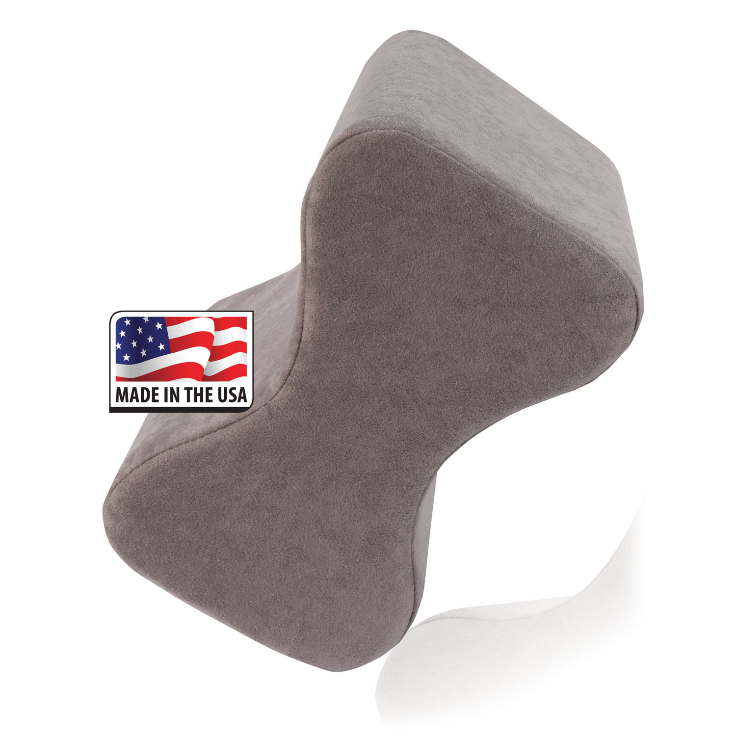 CORE PRODUCTS POSITIONING PILLOW : UTL-1100 EA    $31.76 Stocked