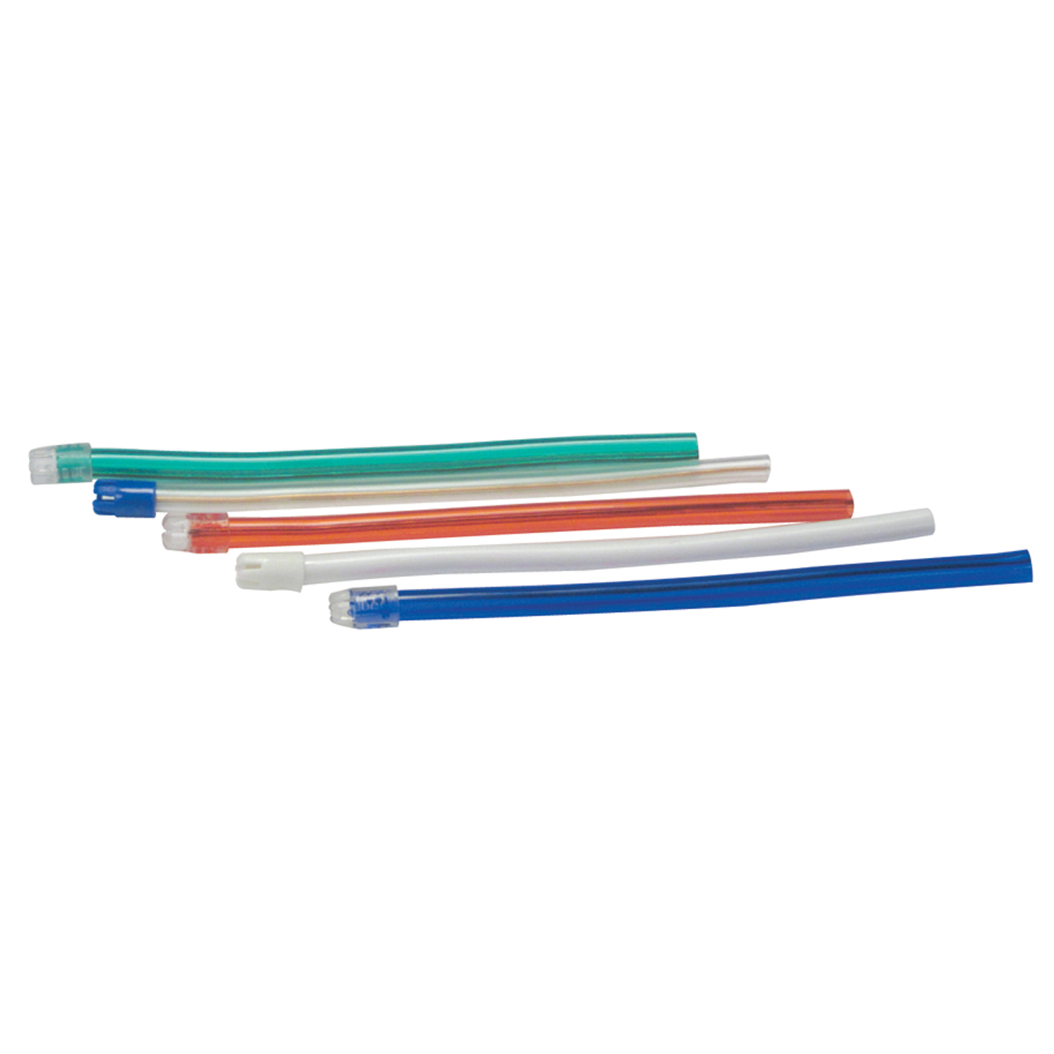 MYDENT DEFEND SALIVA EJECTORS : SE-7001 BG     $5.88 Stocked