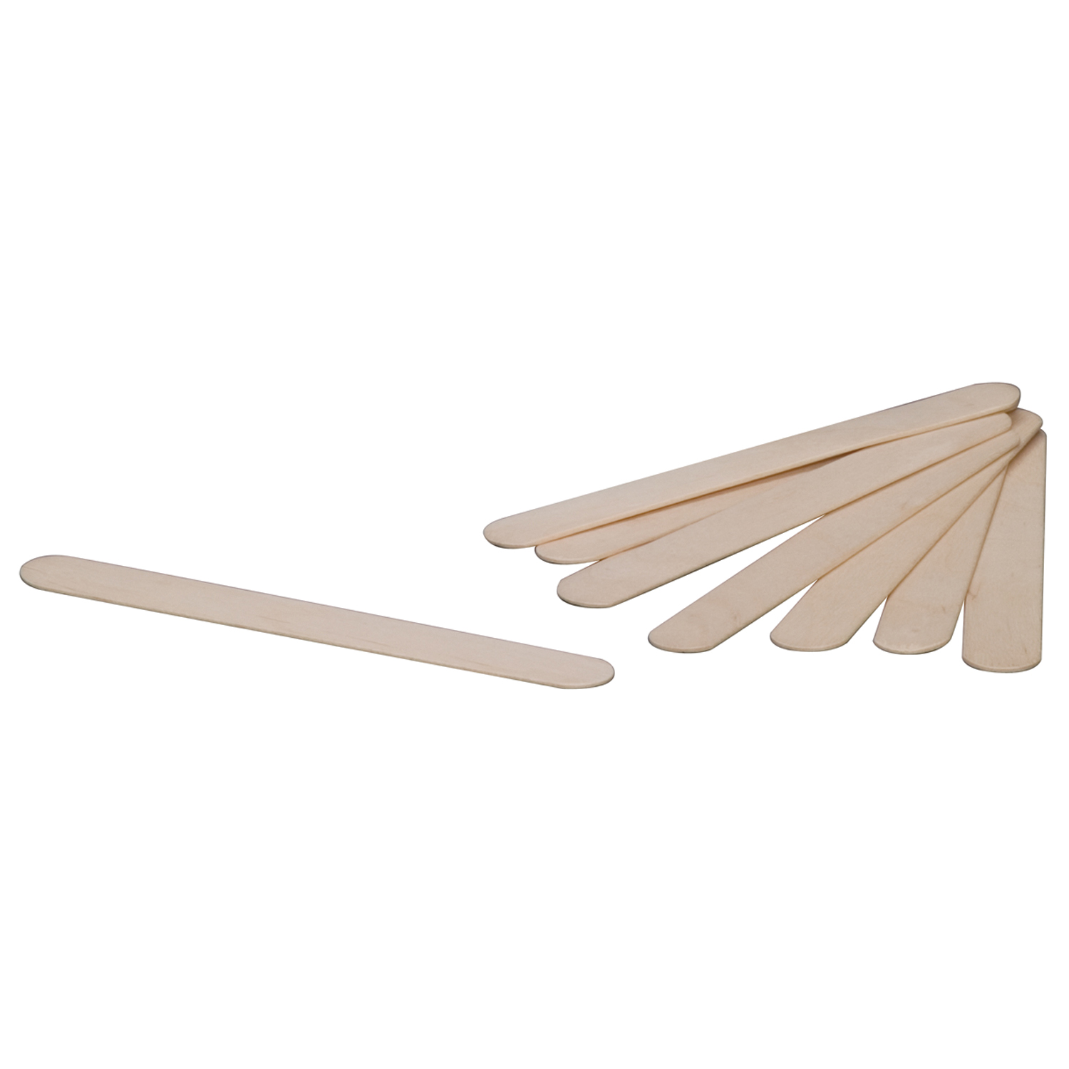 MYDENT DEFEND TONGUE DEPRESSORS : TD-9000 BX          $11.47 Stocked