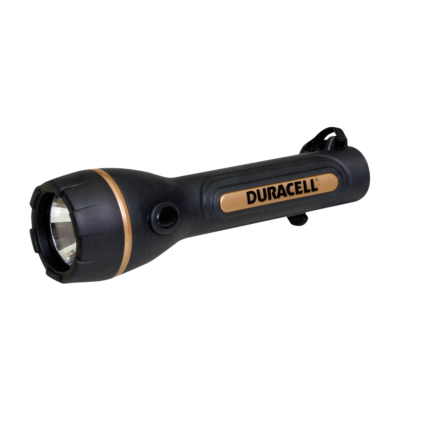 POWER DISTRIBUTORS MULTINATIONAL GARRITY FLASHLIGHT : 60-111 CS        $52.13 Stocked