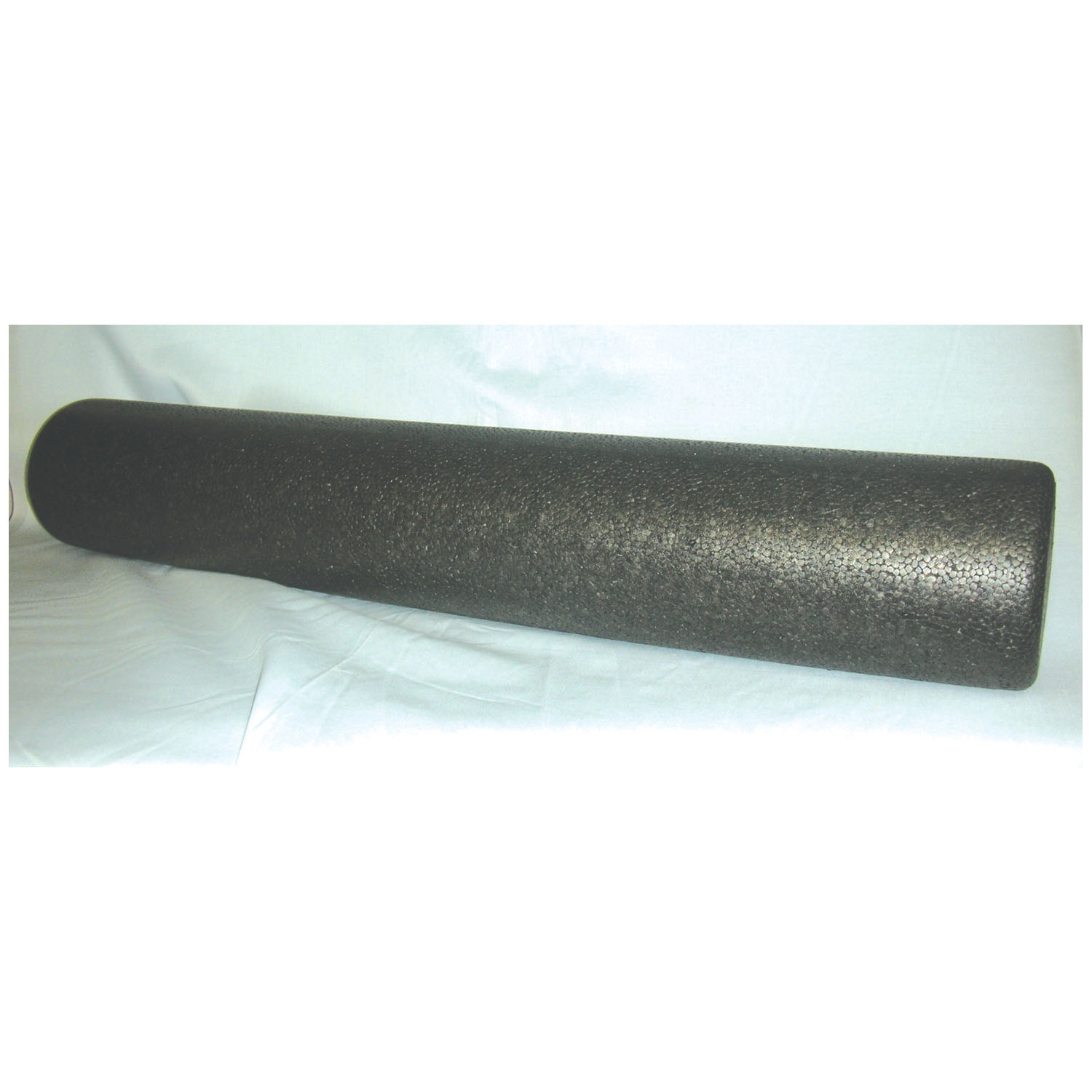 MOTION1 FOAM ROLLS : COAL6X36 EA $19.18 Stocked