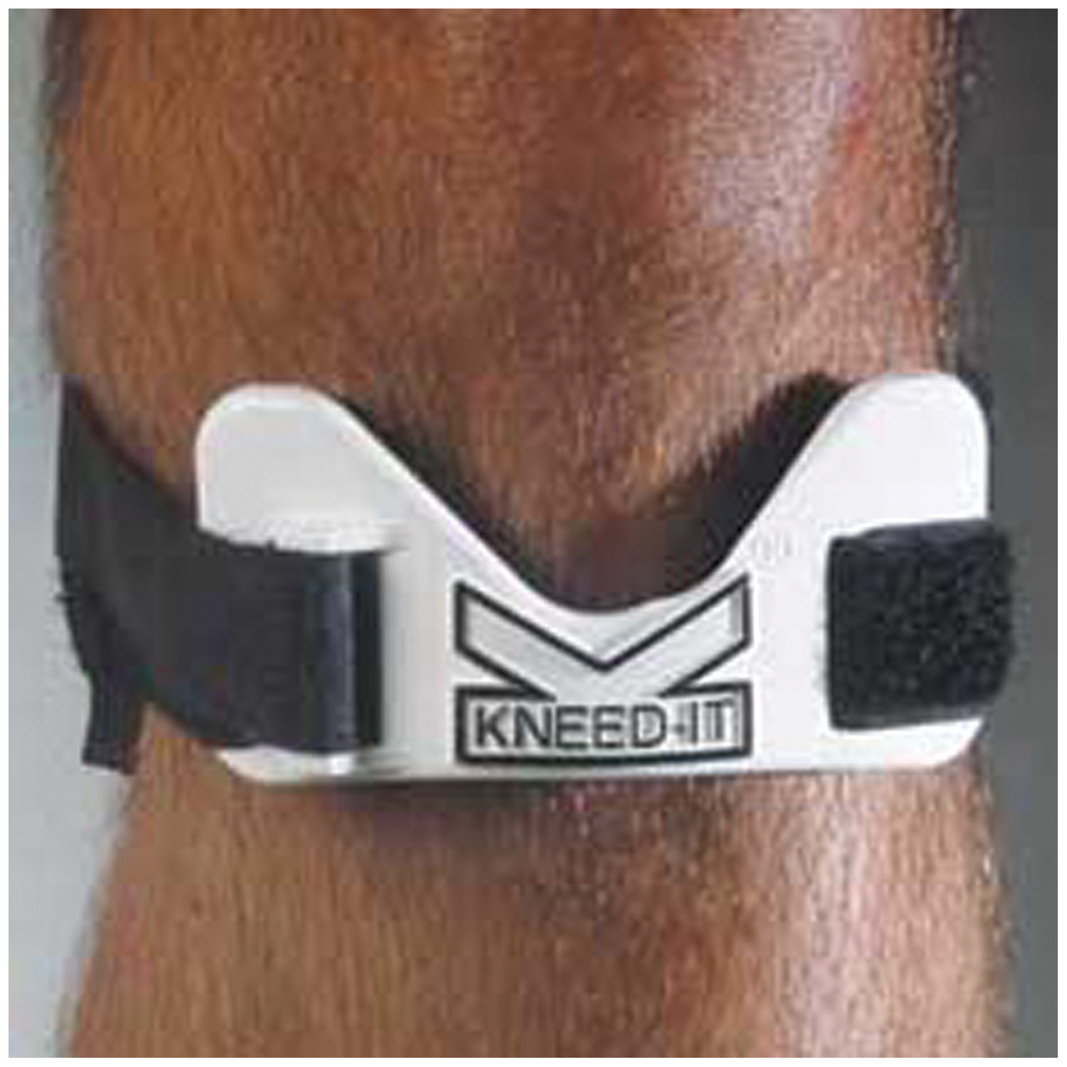 PRO BAND SPORTS BAND-IT STRAPS : KMKB EA   $43.40 Stocked