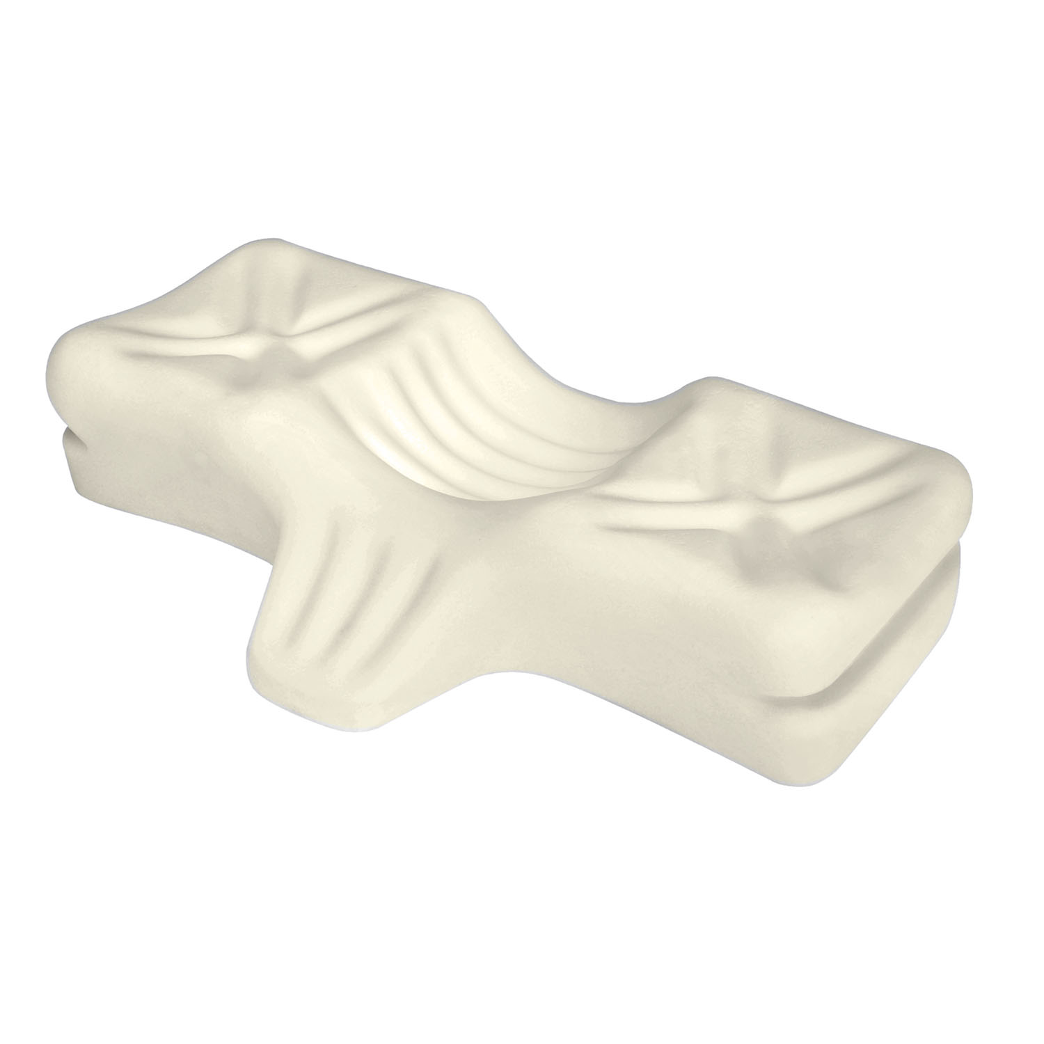 CORE PRODUCTS THERAPEUTICA SLEEPING PILLOW : FOM-130-AVG EA $82.38 Stocked