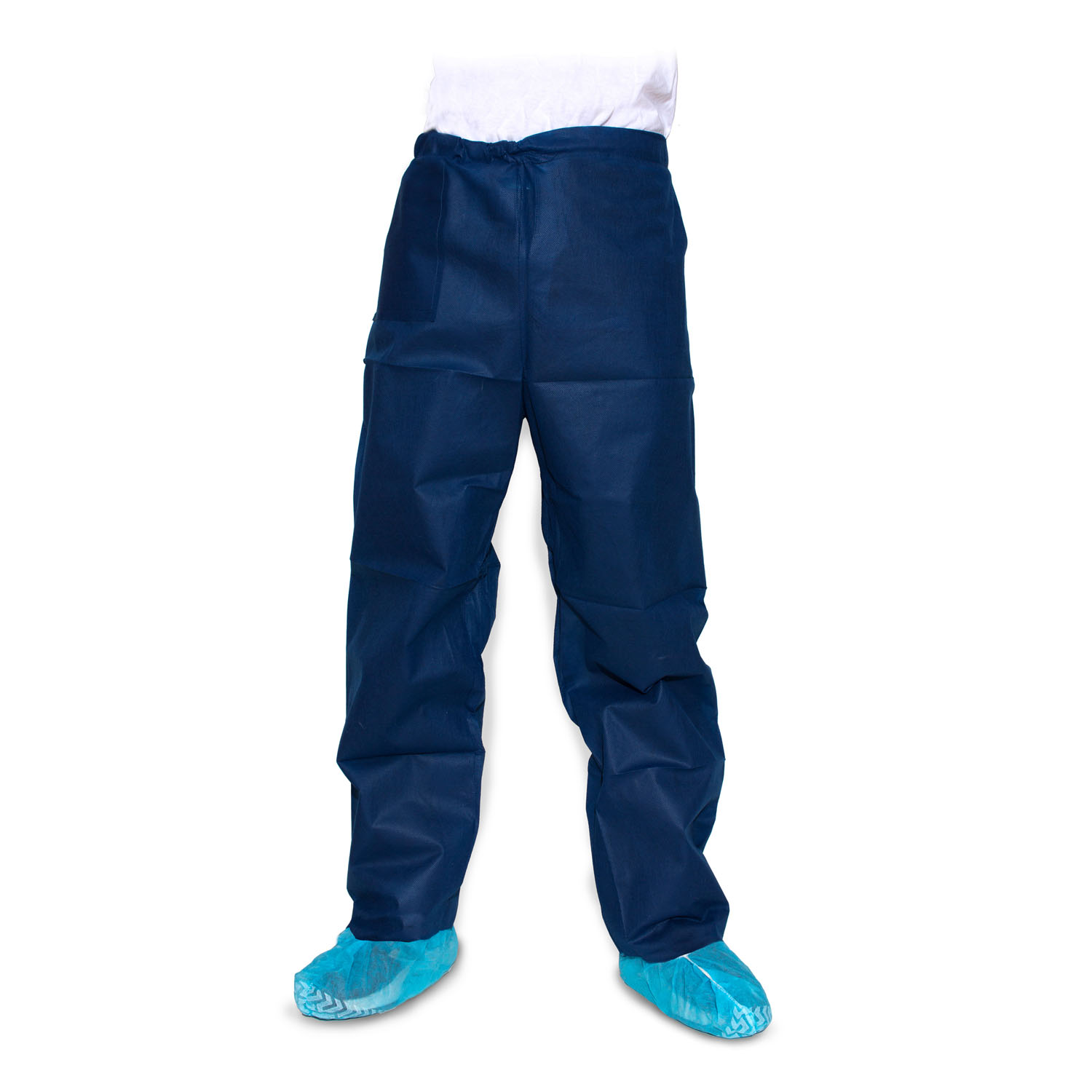 DUKAL SCRUB PANTS : 380M CS $95.14 Stocked