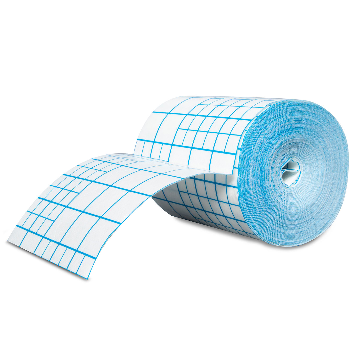 DUKAL RETENTION TAPE : 8221 CS             $53.95 Stocked