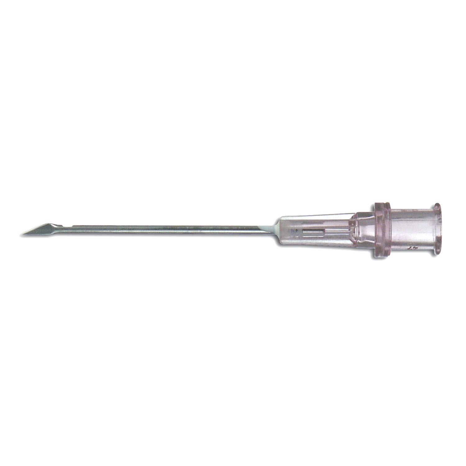 BD FILTER NEEDLES : 305201 BX $60.64 Stocked