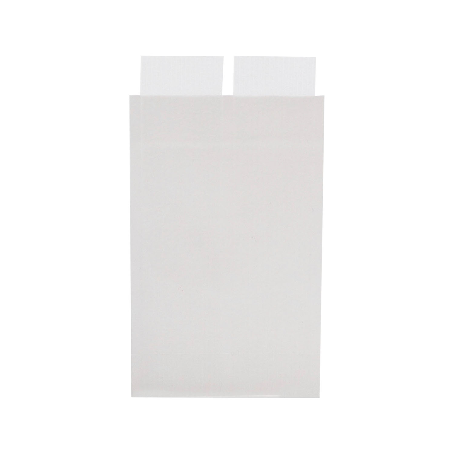 DUKAL WOUND CLOSURE STRIPS : 5158 BX $55.12 Stocked