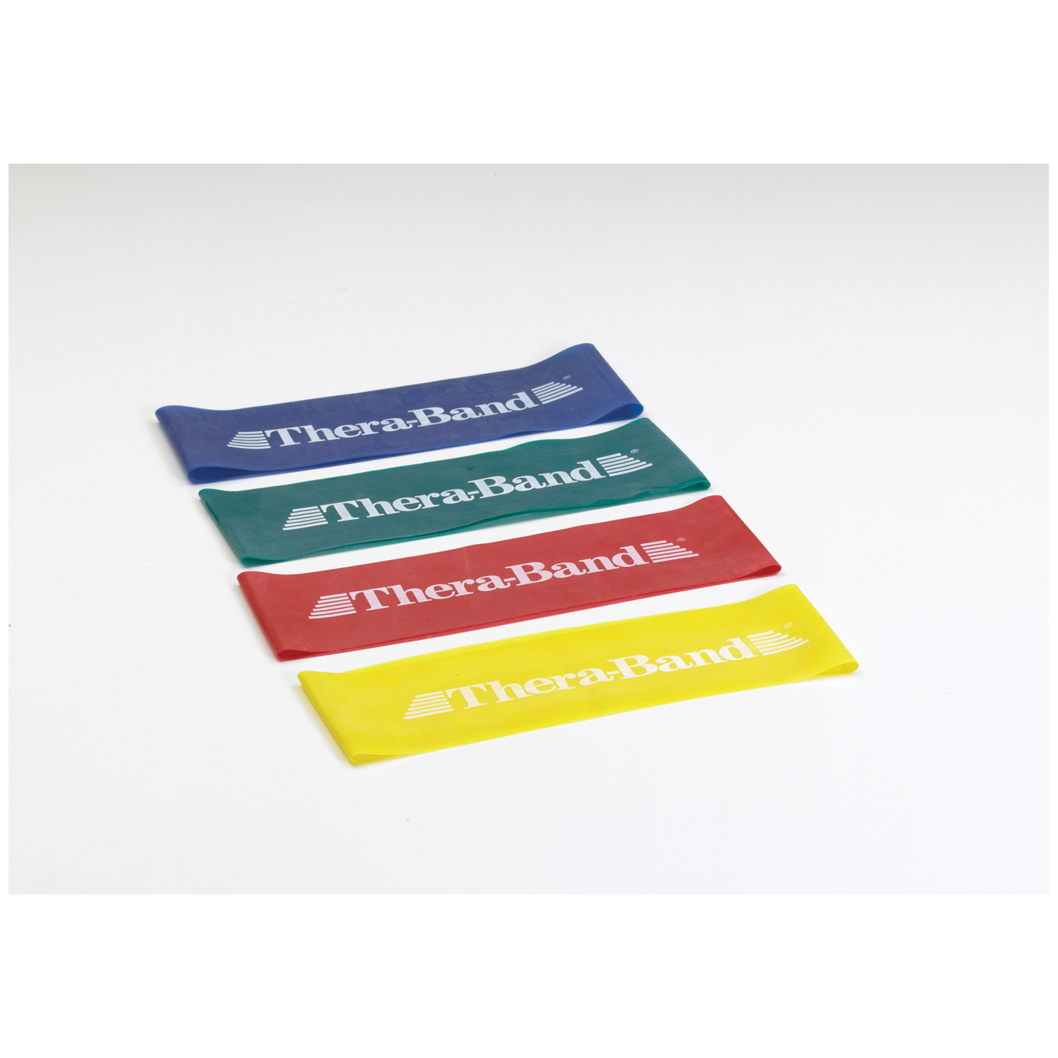 PERFORMANCE HEALTH PROFESSIONAL RESISTANCE BAND LOOPS : 20830 EA                       $4.60 Stocked