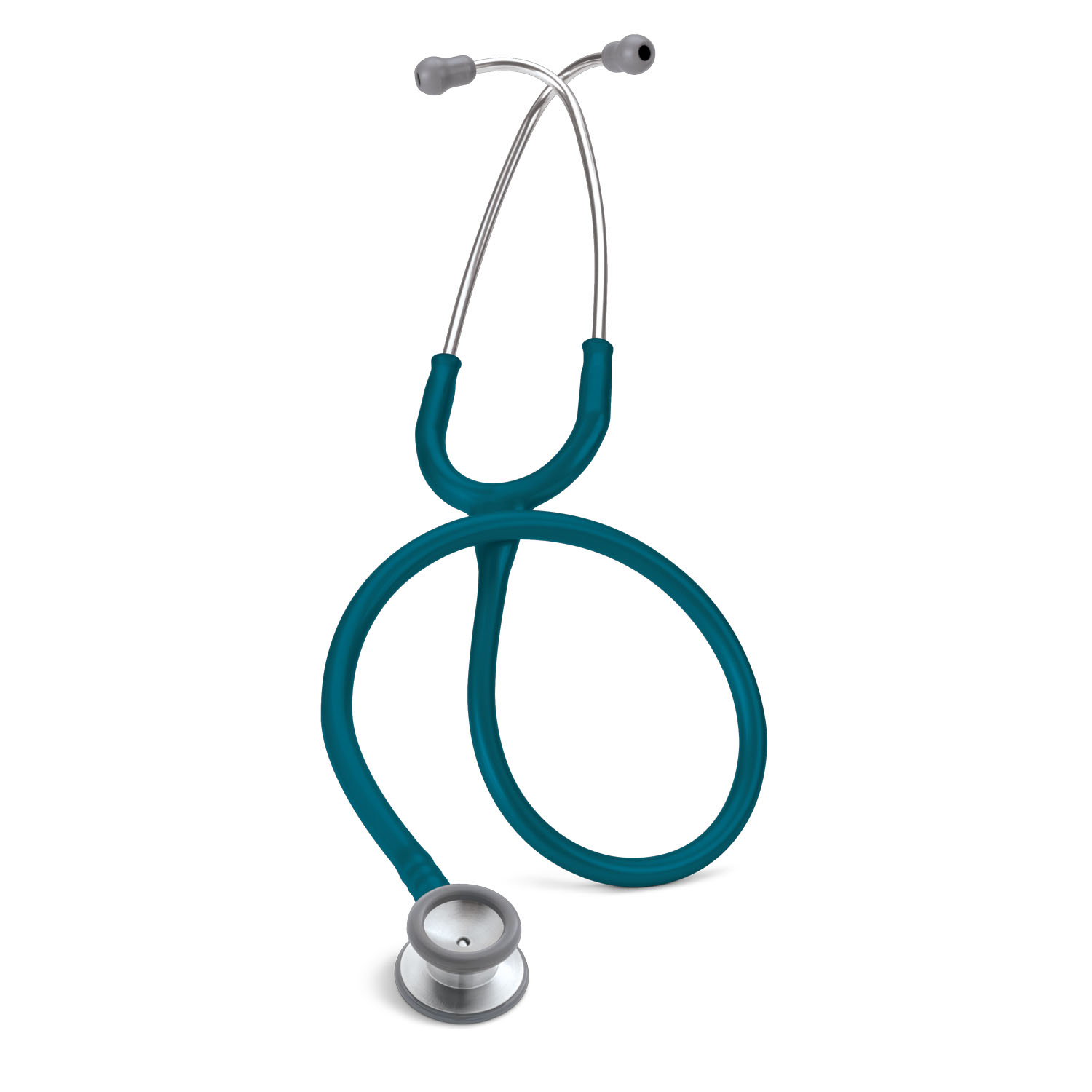 SOLVENTUM LITTMANN CLASSIC II PEDIATRIC & INFANT STETHOSCOPES : 2119 EA     $105.22 Stocked