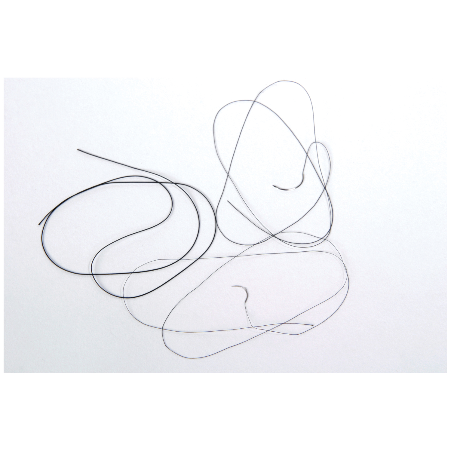 ETHICON PERMA-HAND SILK SUTURES : A184H BX $357.27 Stocked