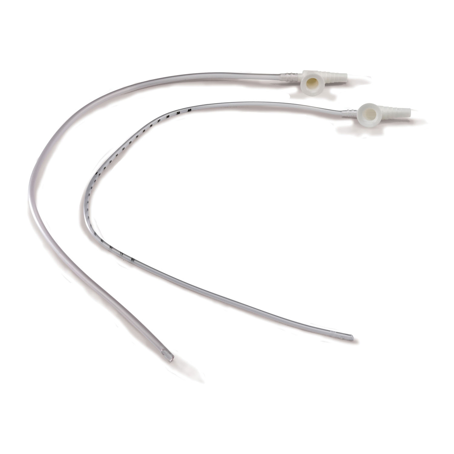 CARDINAL HEALTH SINGLE SUCTION CATHETERS : 31200- CS         $33.06 Stocked