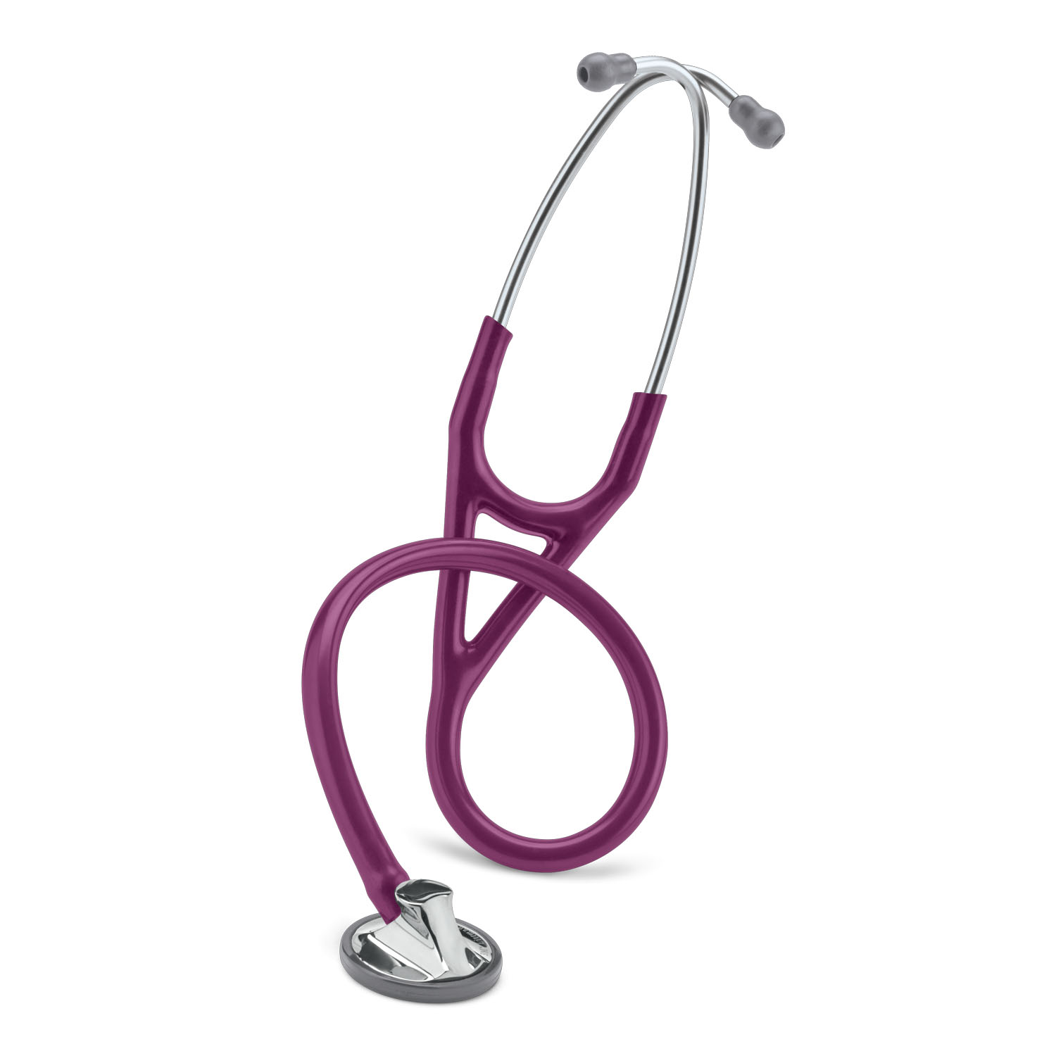 SOLVENTUM LITTMANN MASTER CARDIOLOGY STETHOSCOPE : 2167 EA      $271.51 Stocked